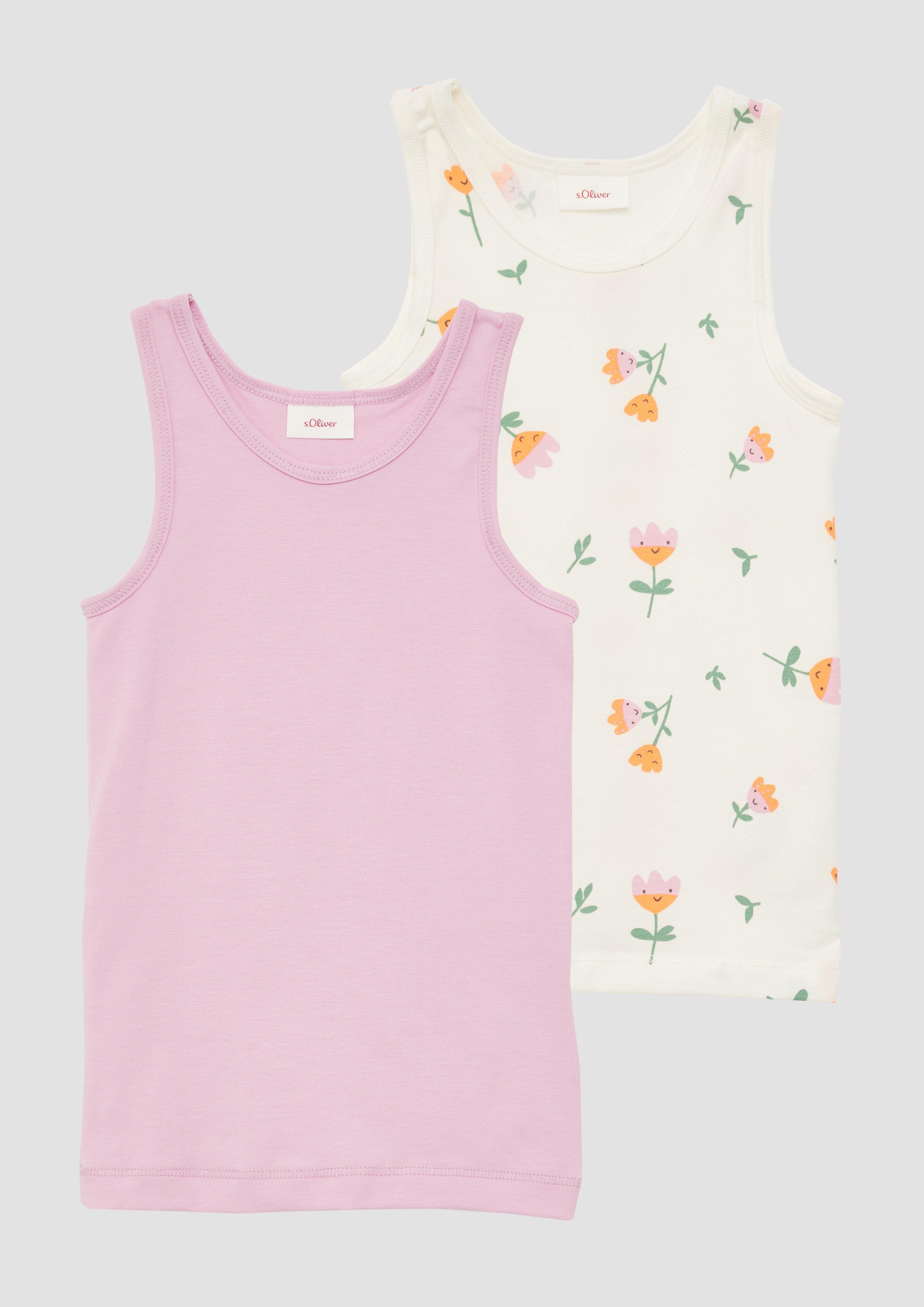 Majica kratek rokav in 1948