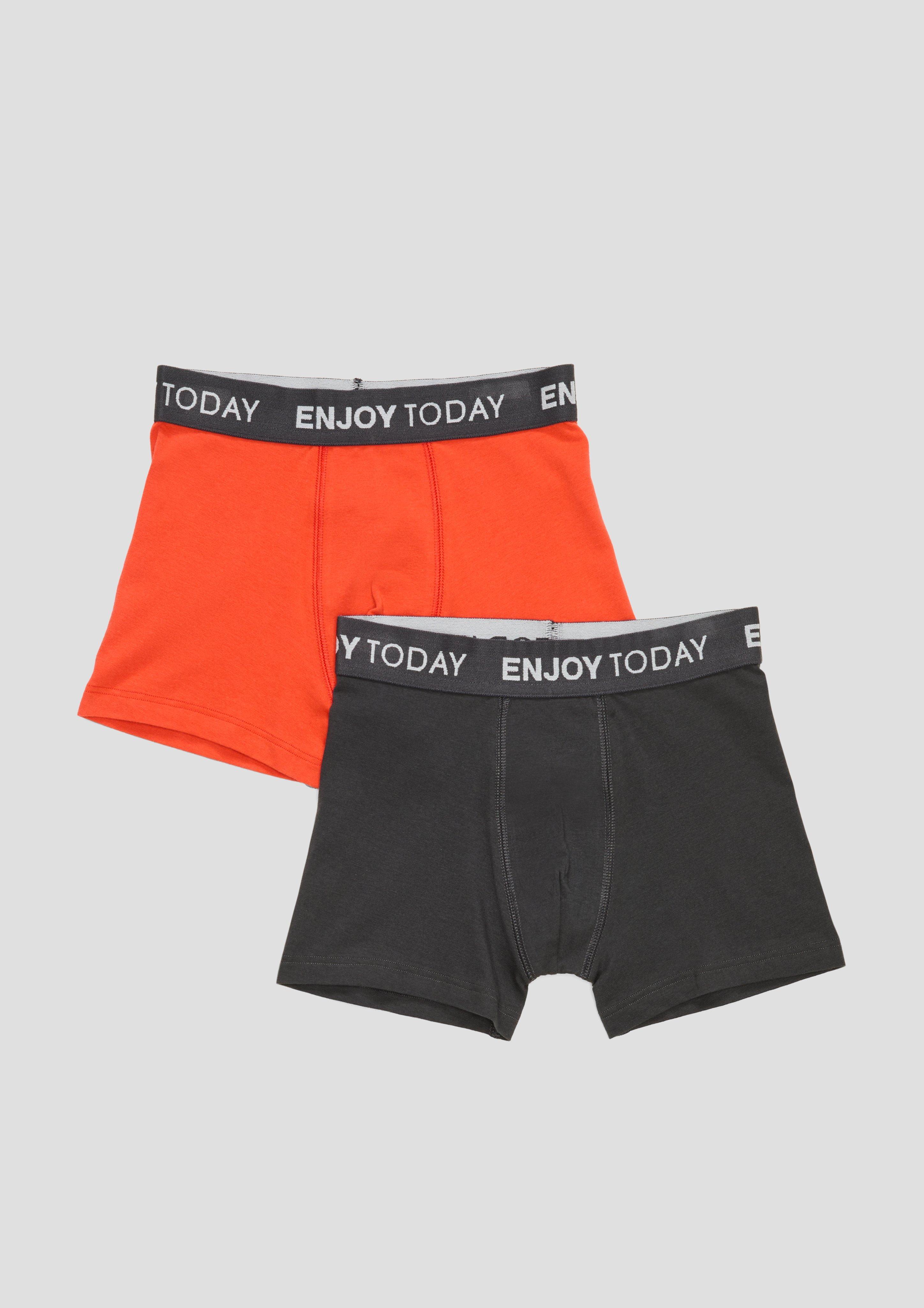 Boxershort in 