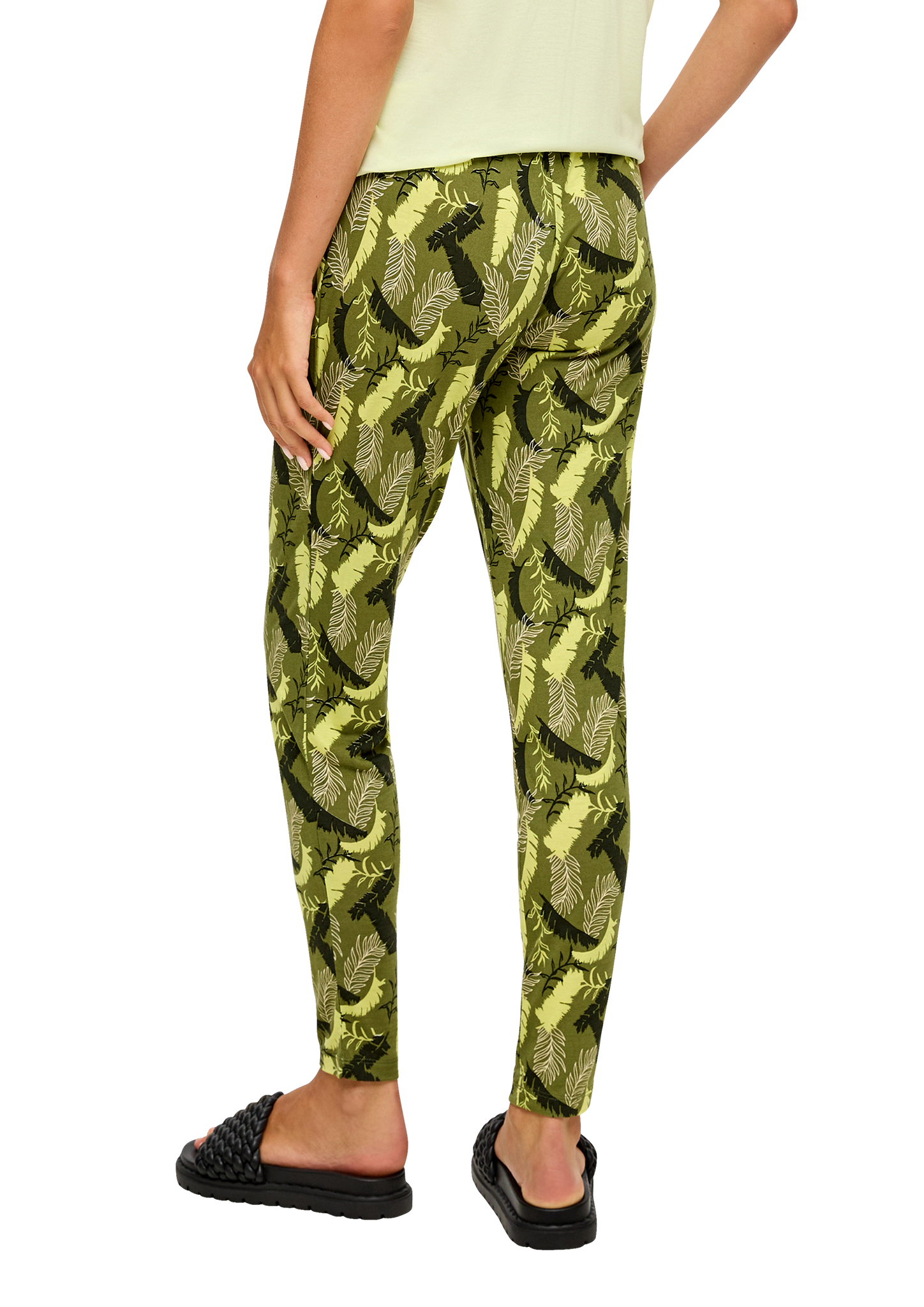 Thumbnail - Badehose