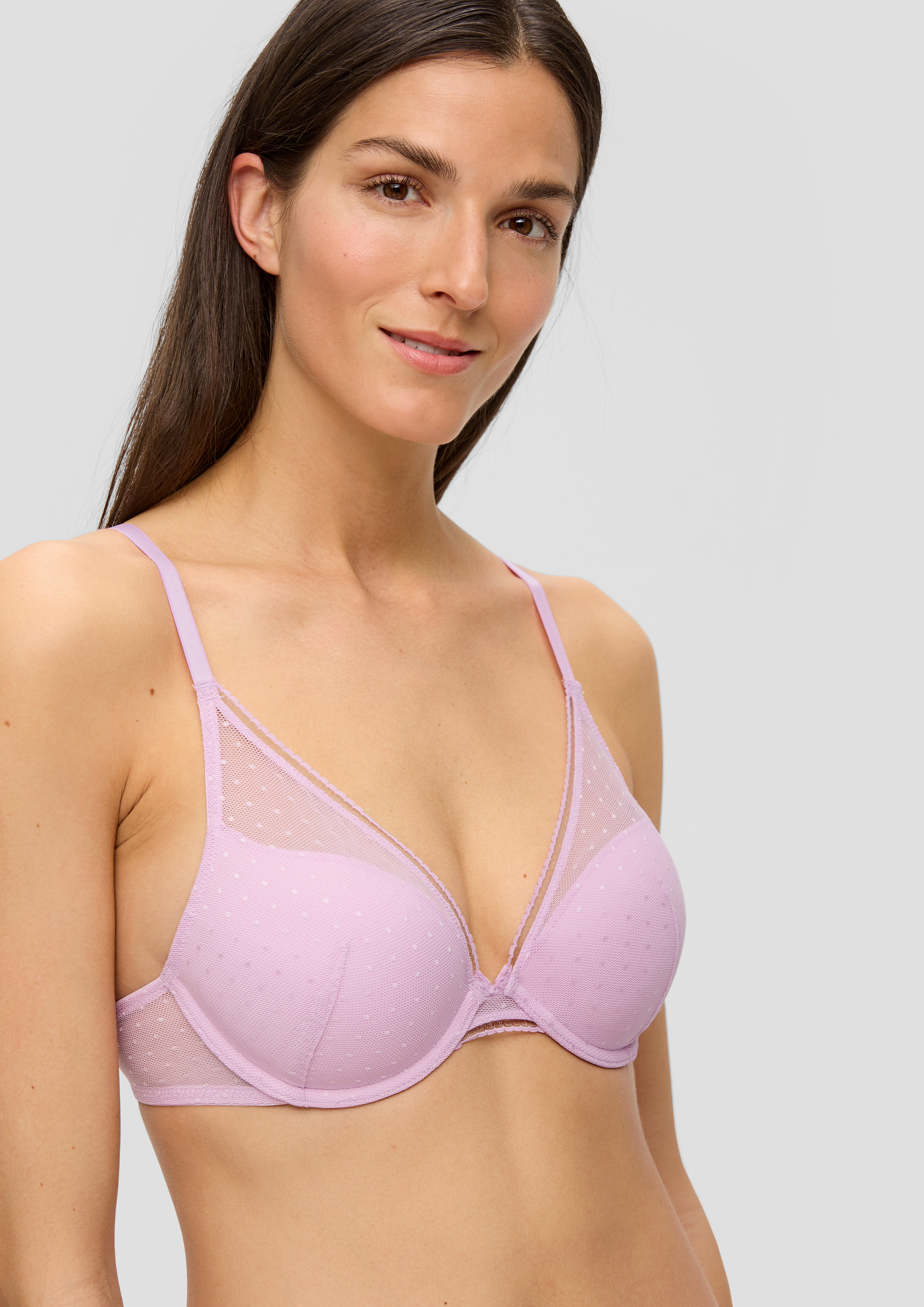 Bra Push Up in 765 & 9999