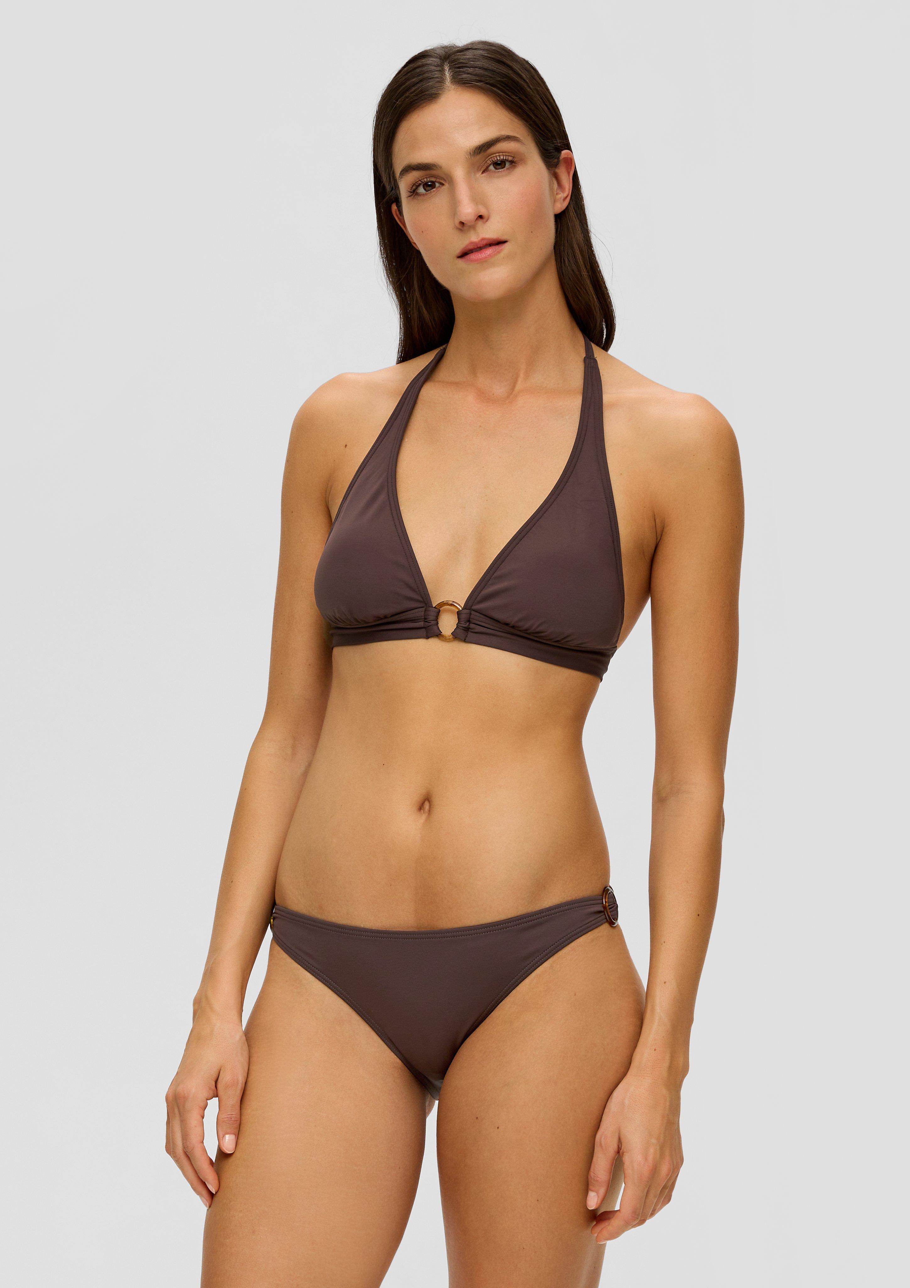 Badehose in 8900 & 9999