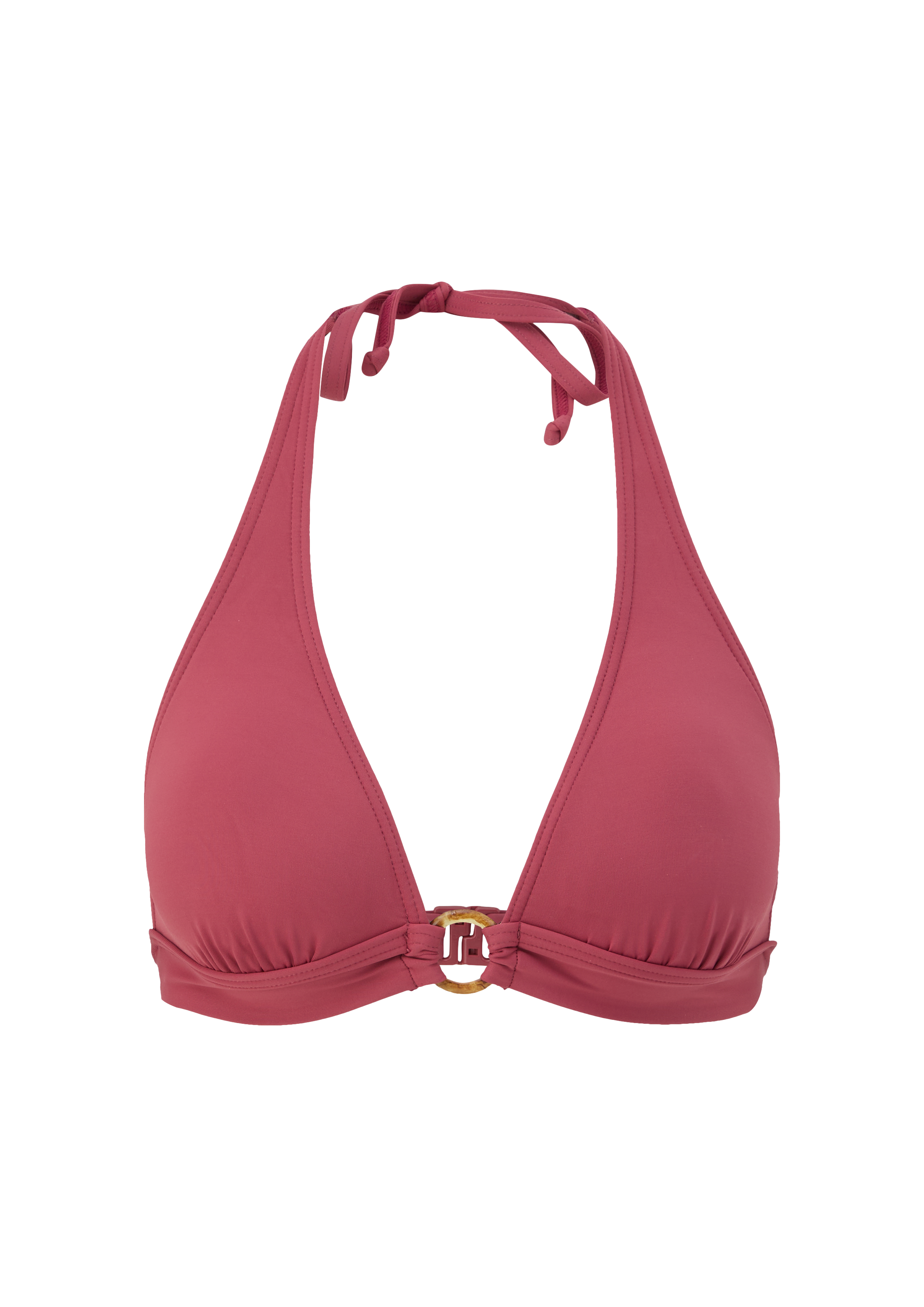 Triangel Bikini-Top