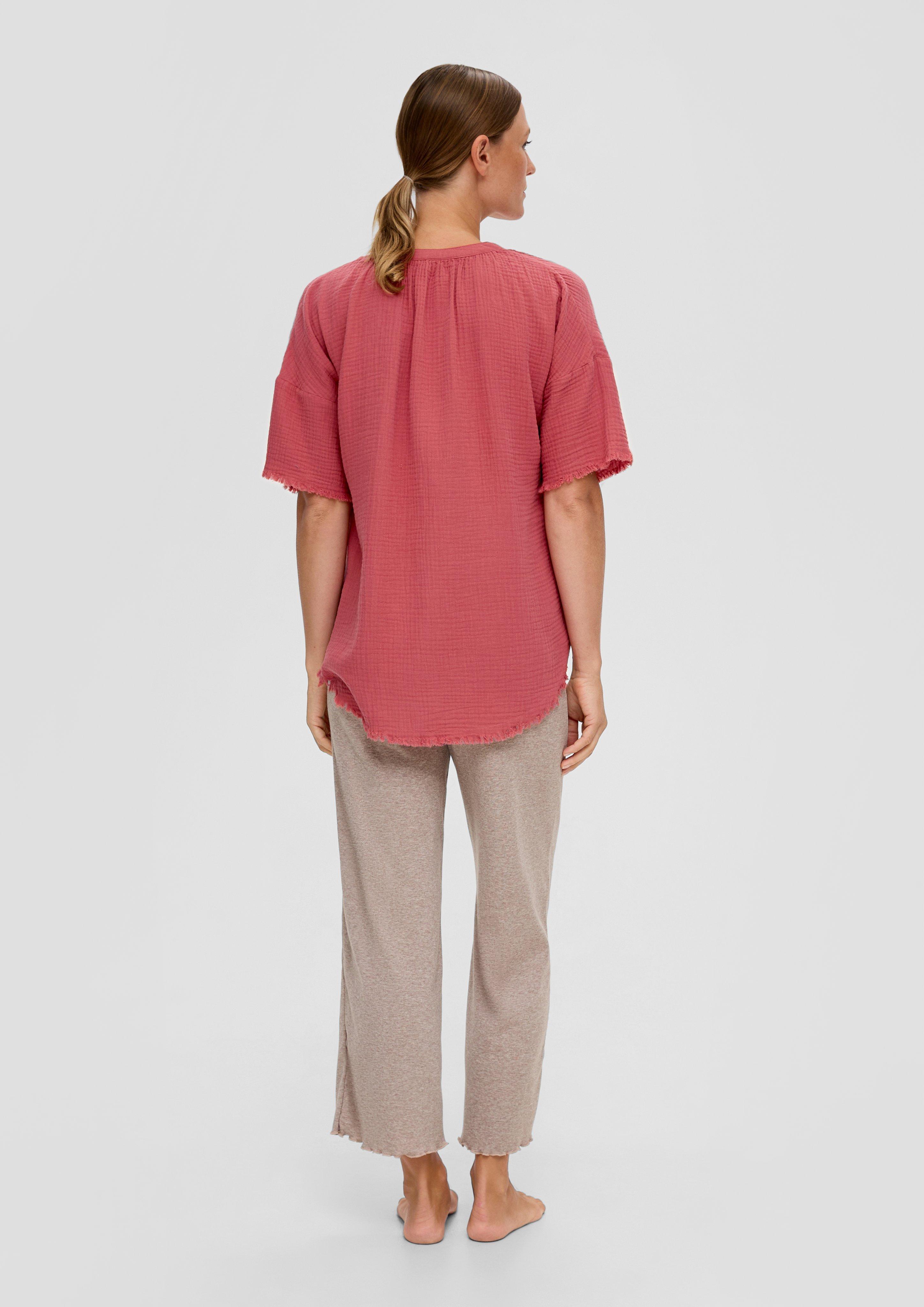 Majica in 3400 & 5865