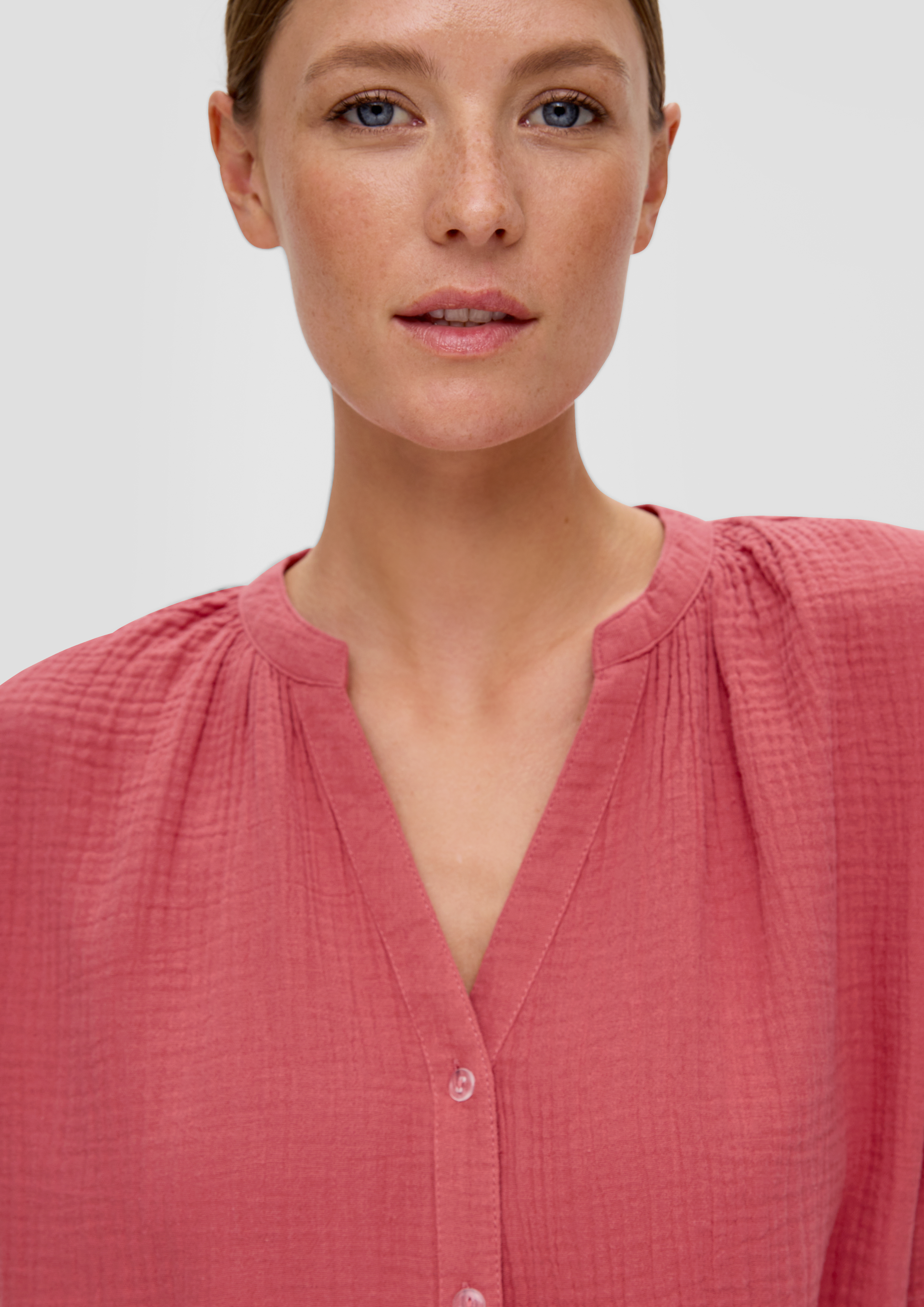 Majica in 3400 & 5865