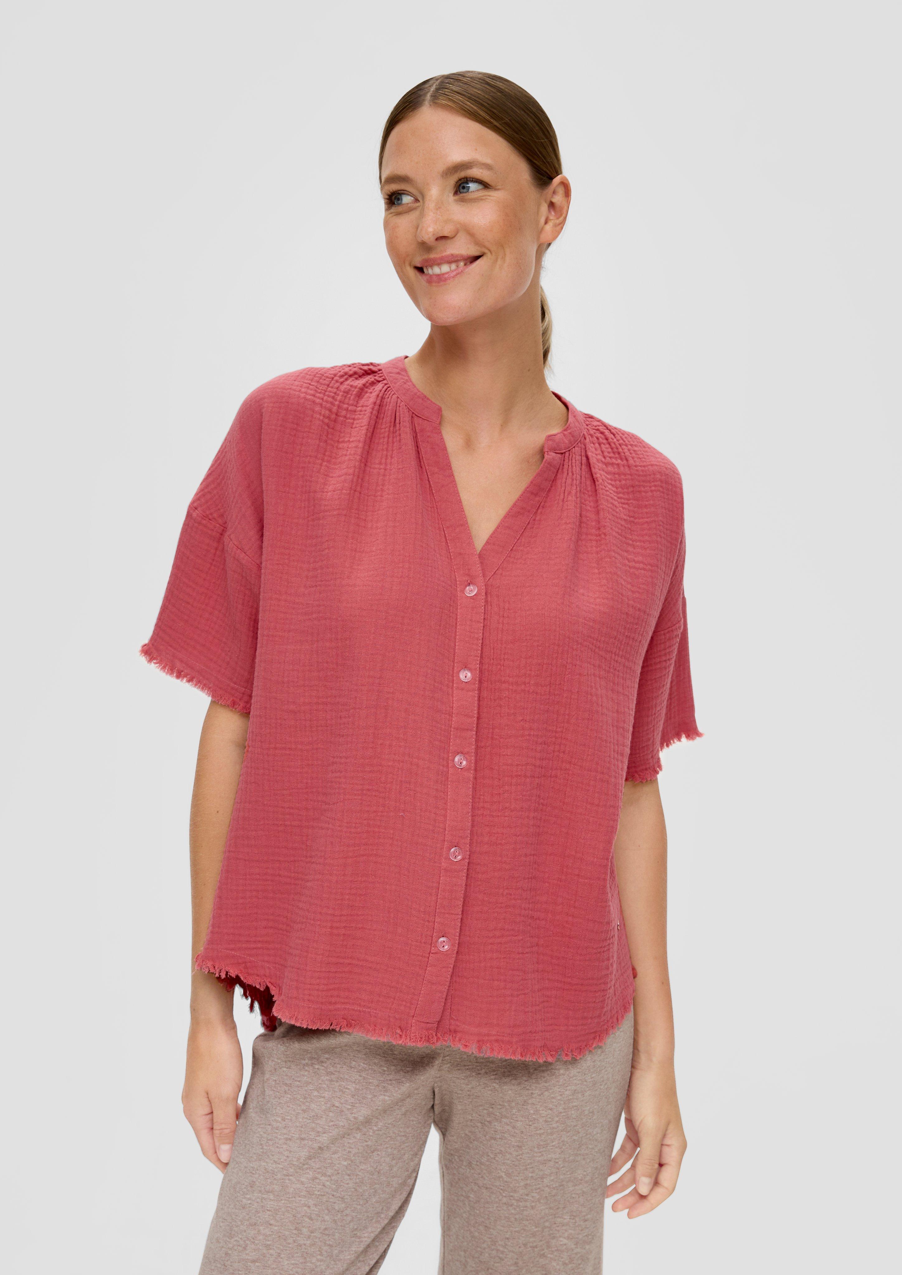 Majica in 3400 & 5865