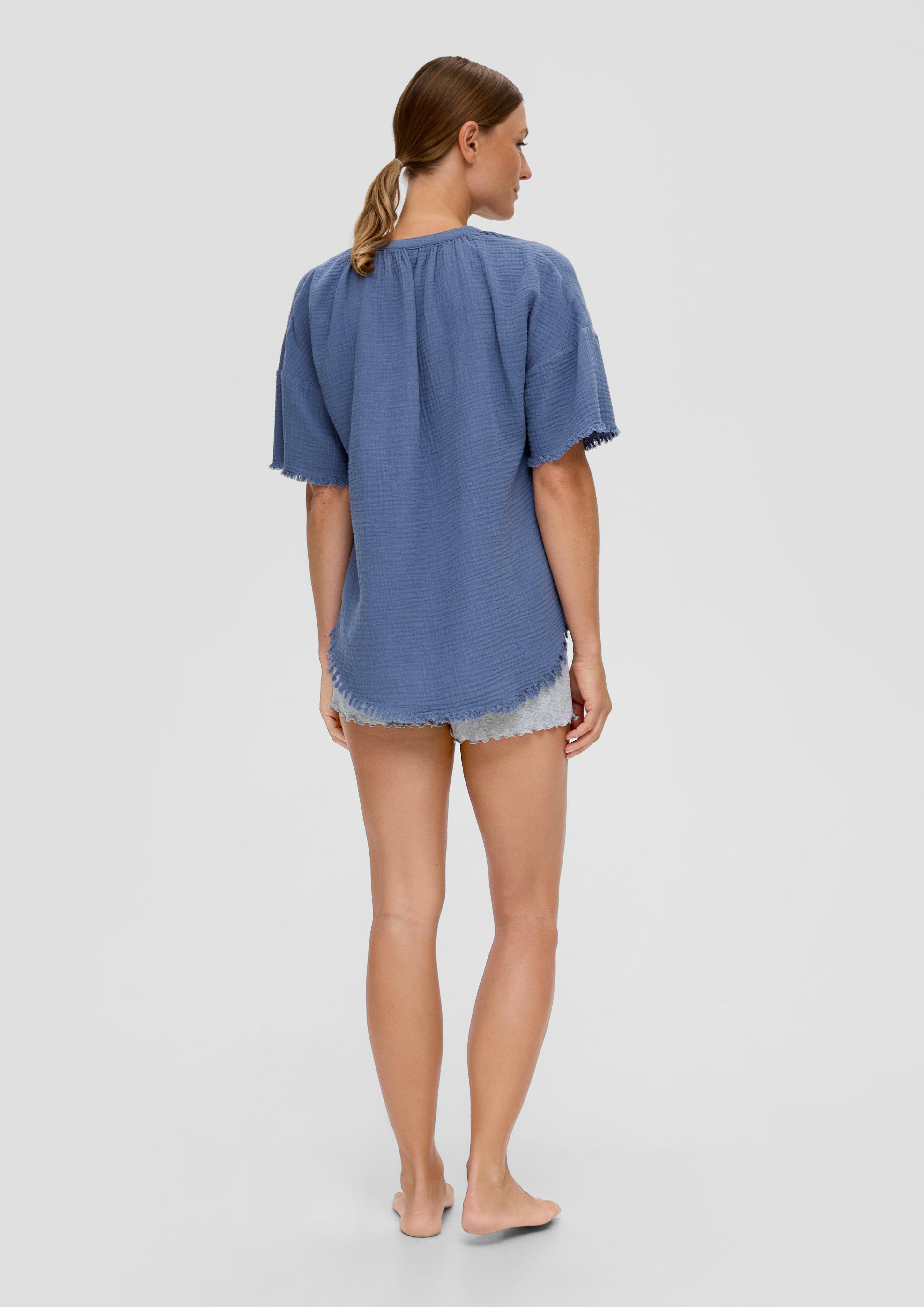 Majica in 5865 & 3400