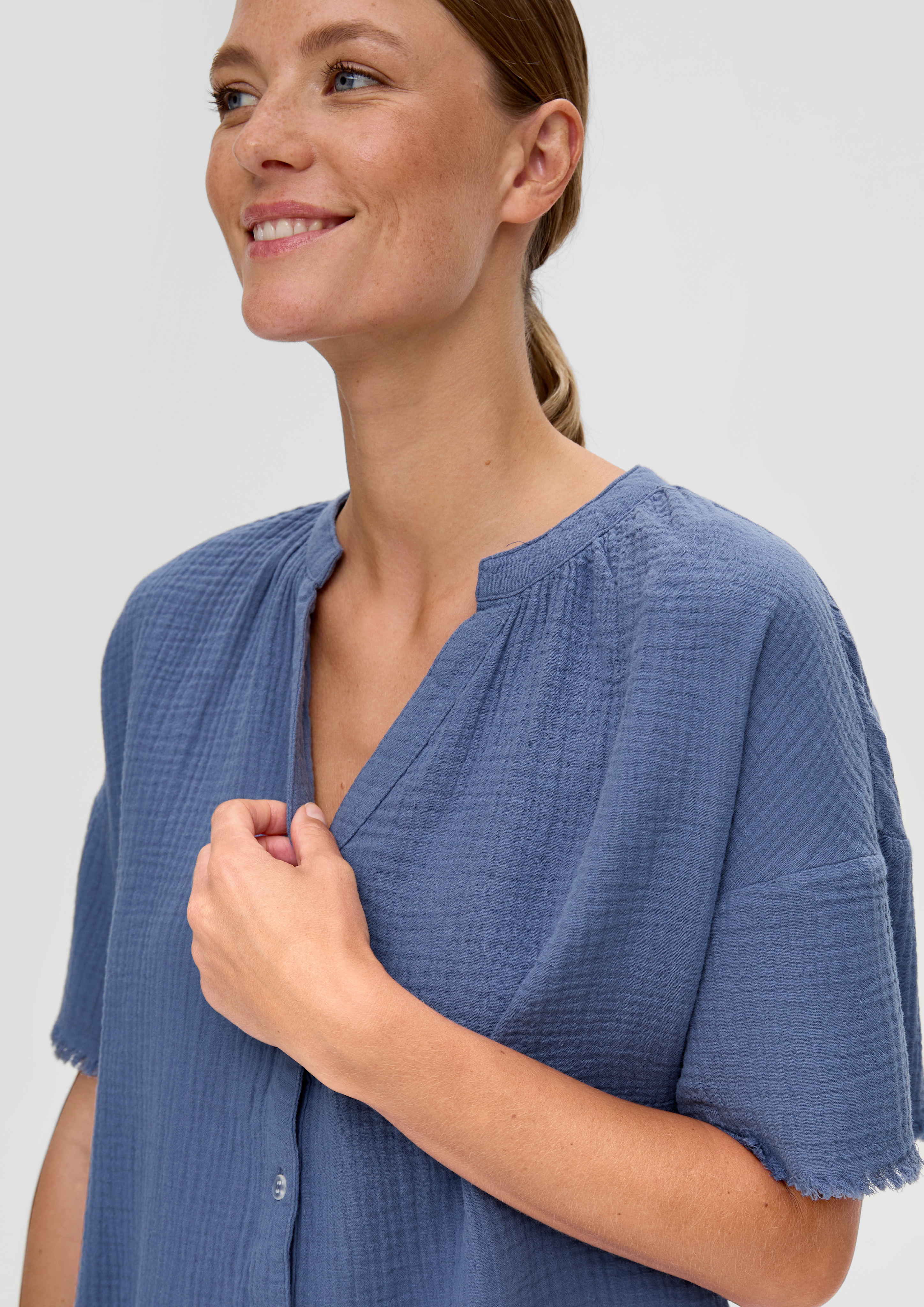 Majica in 5865 & 3400