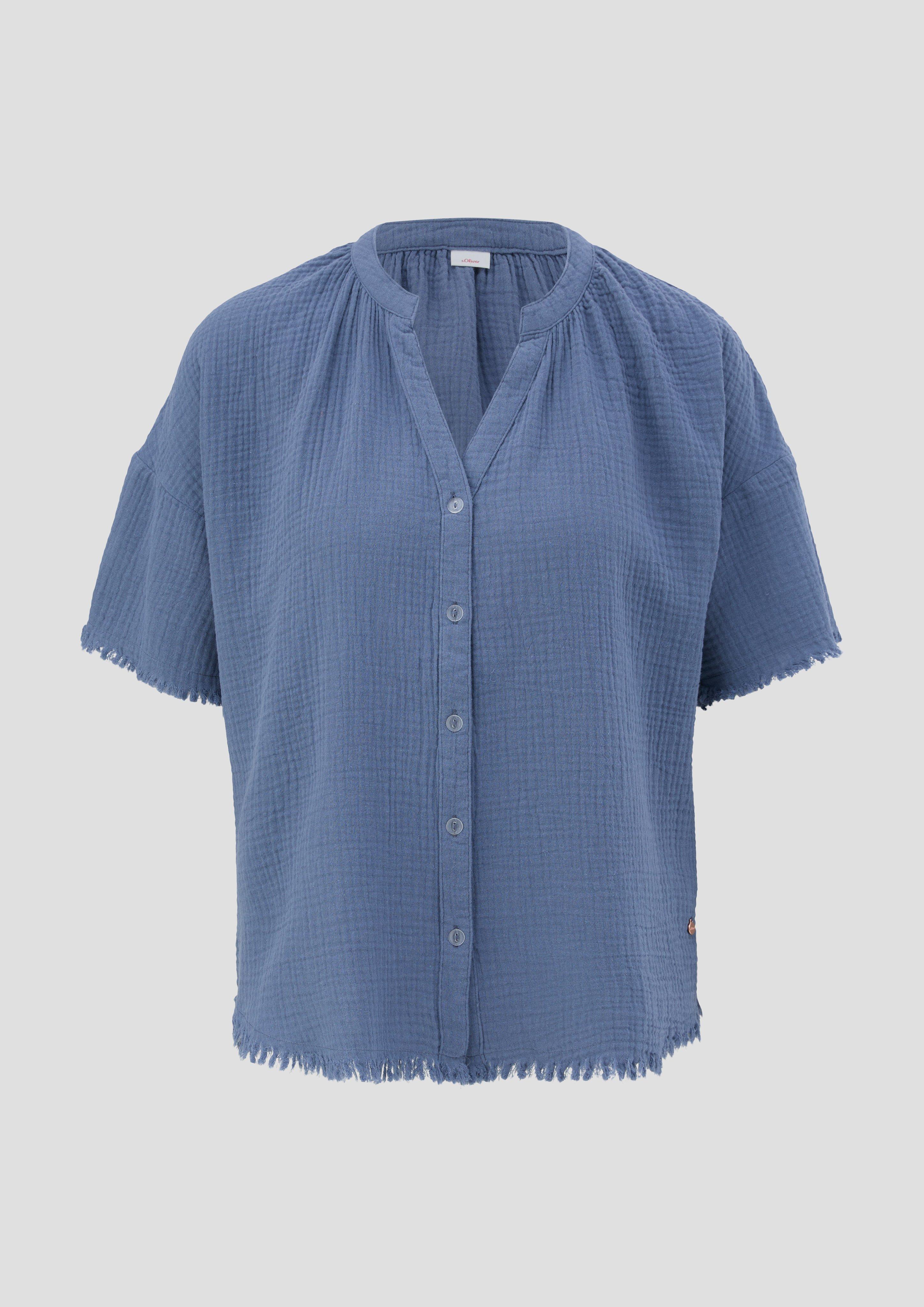 Product sibling modra