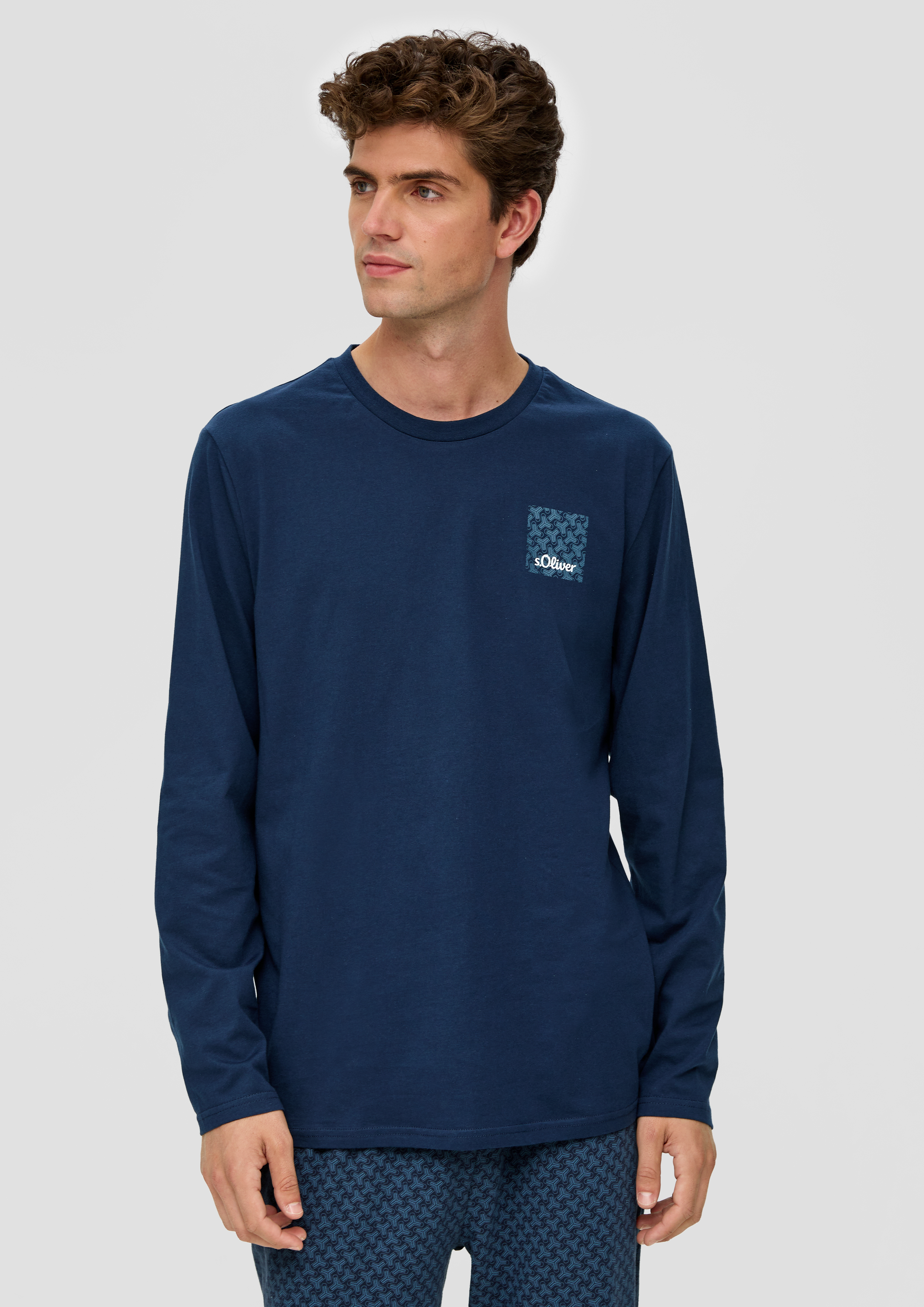 Pyžama in 5870, 7800 & 9999