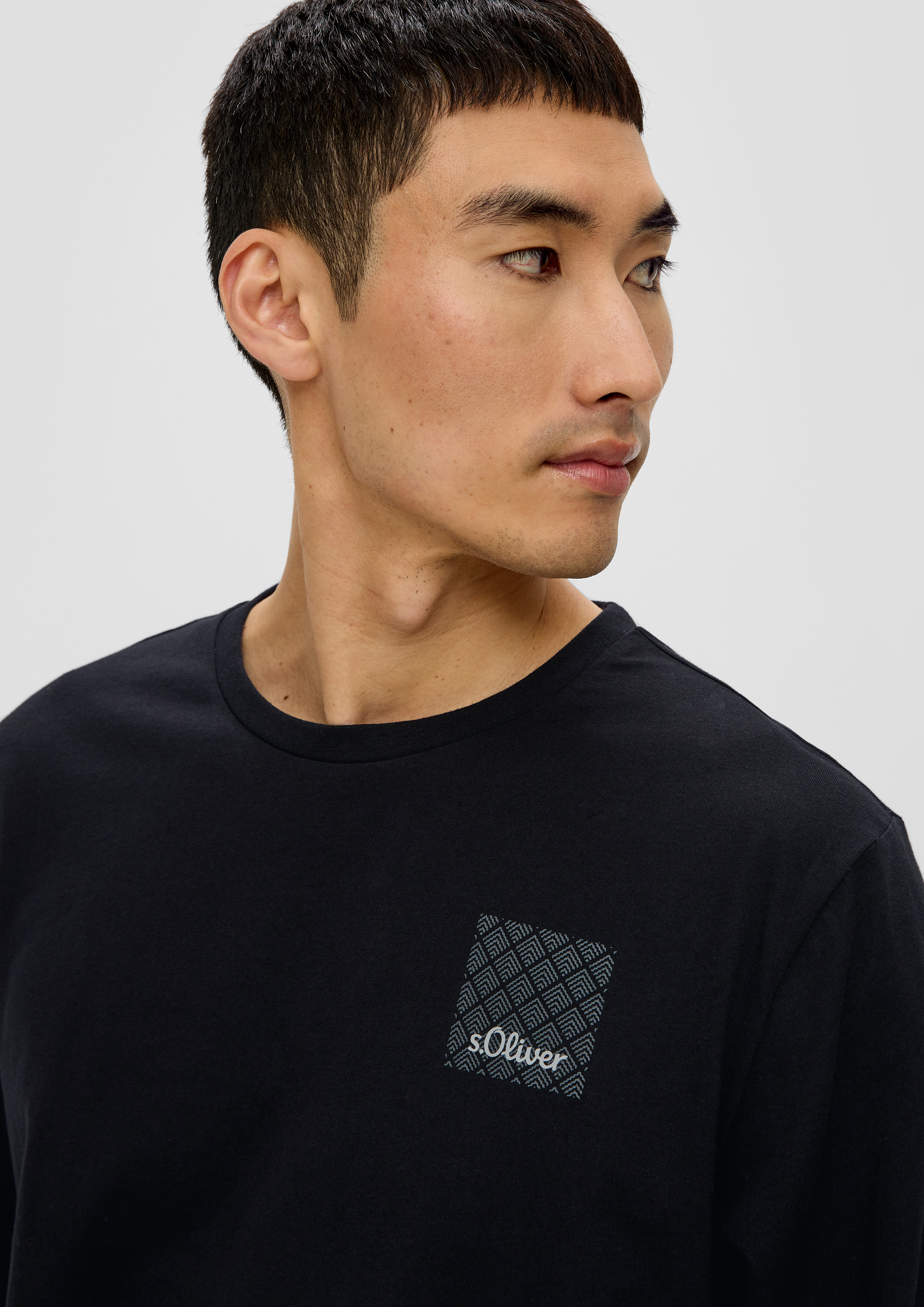 Pyžama in 9999, 7800 & 5870