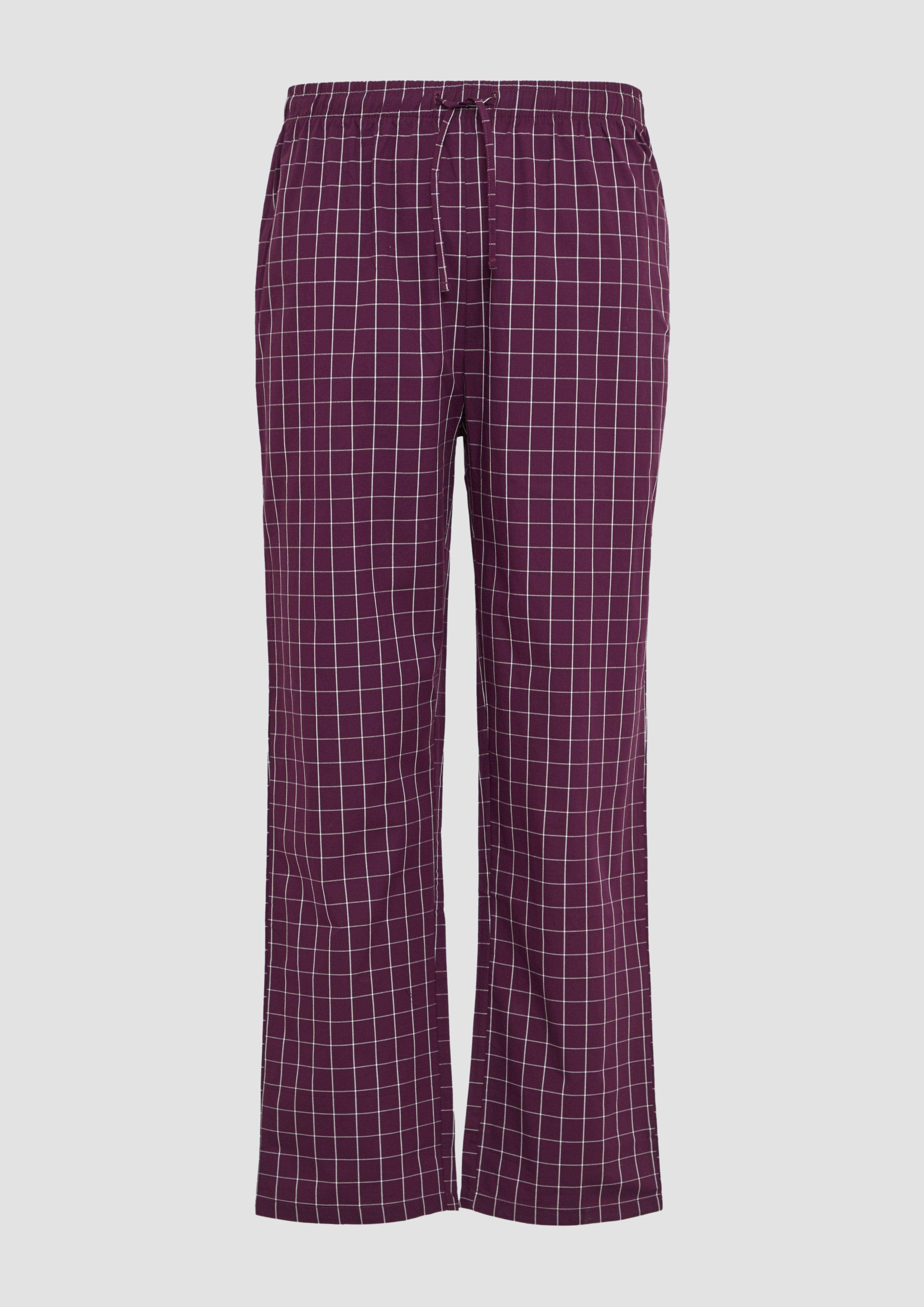 Product sibling lila