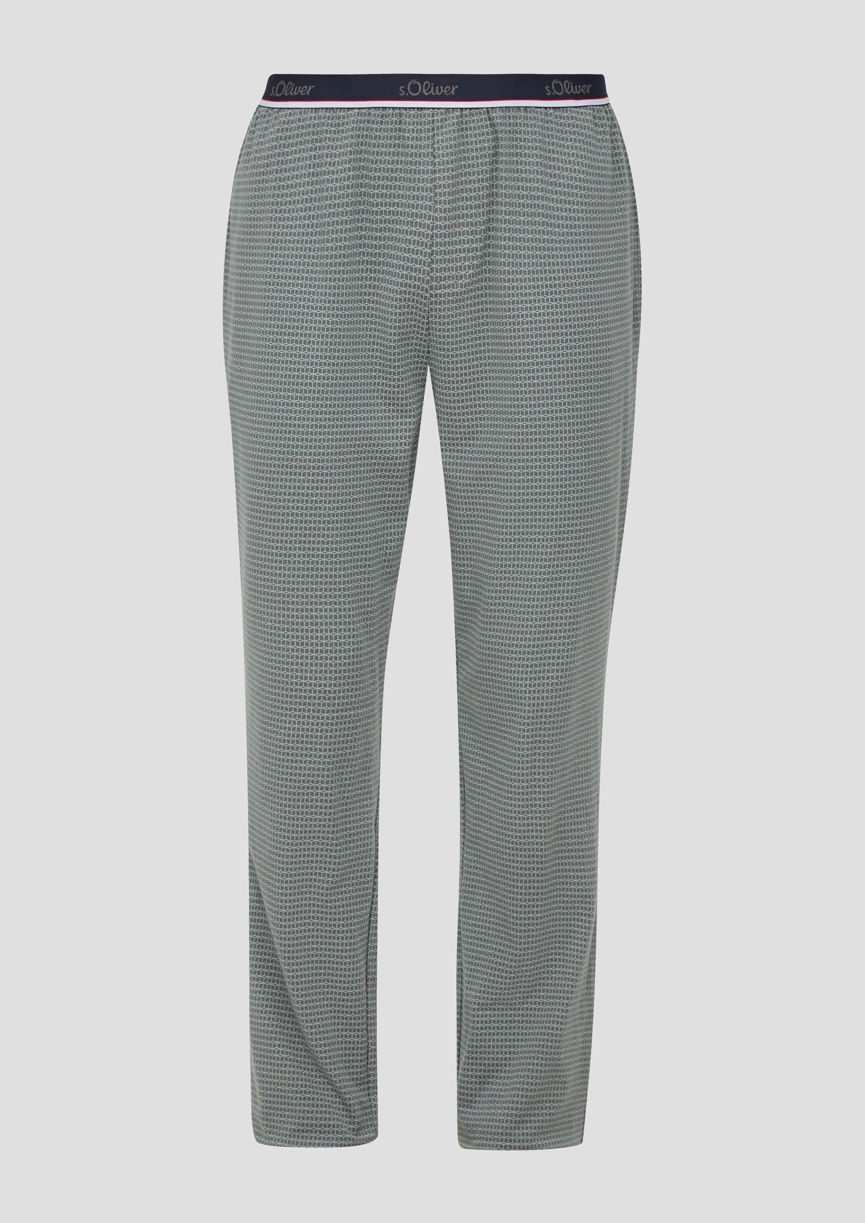 Pyjama