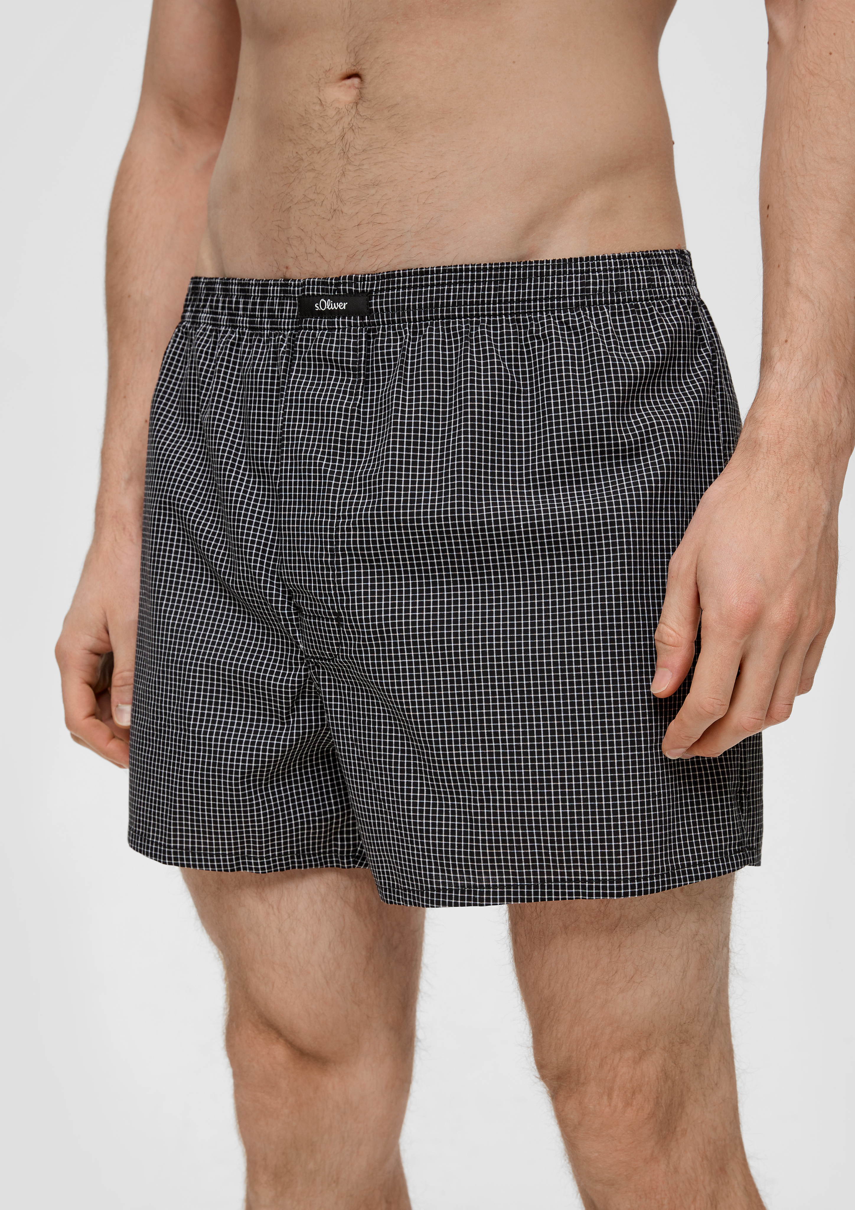 Boxershorts in 99N1