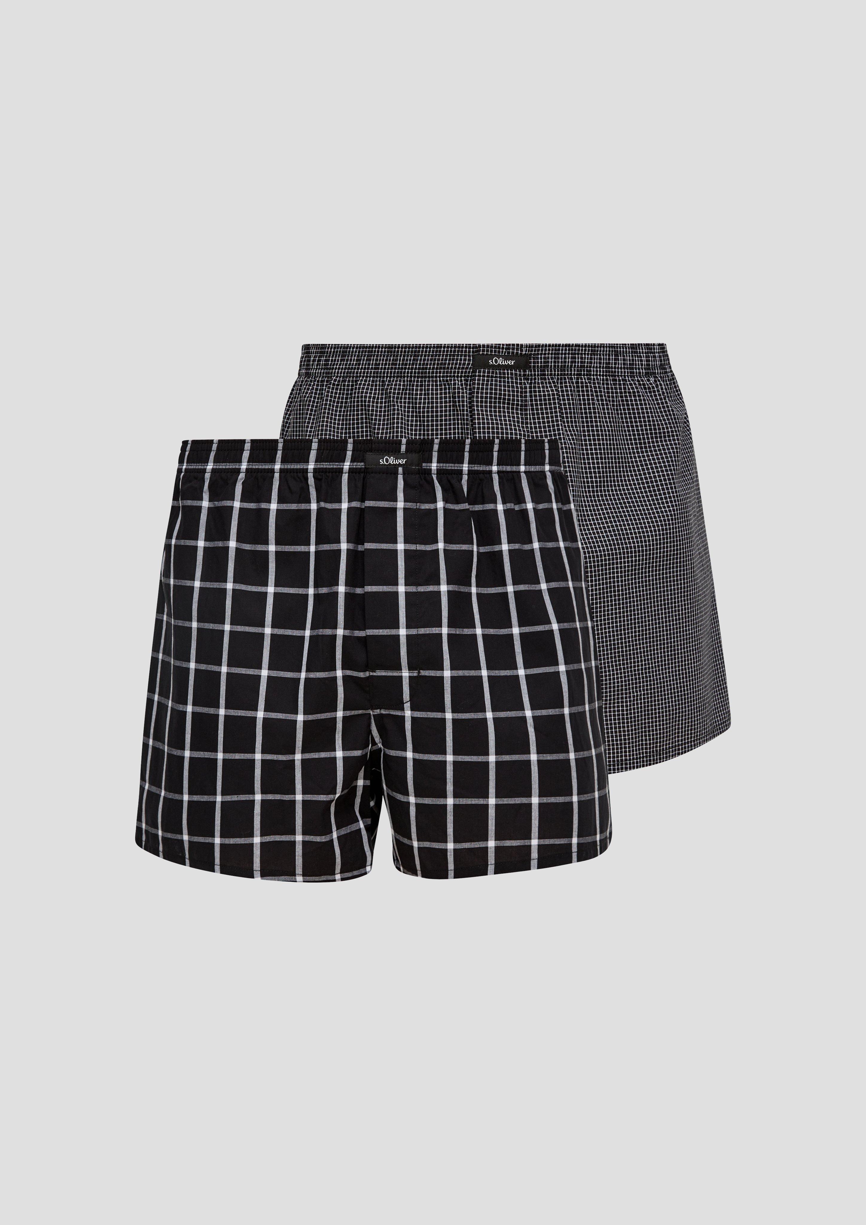 Boxershorts in 99N1