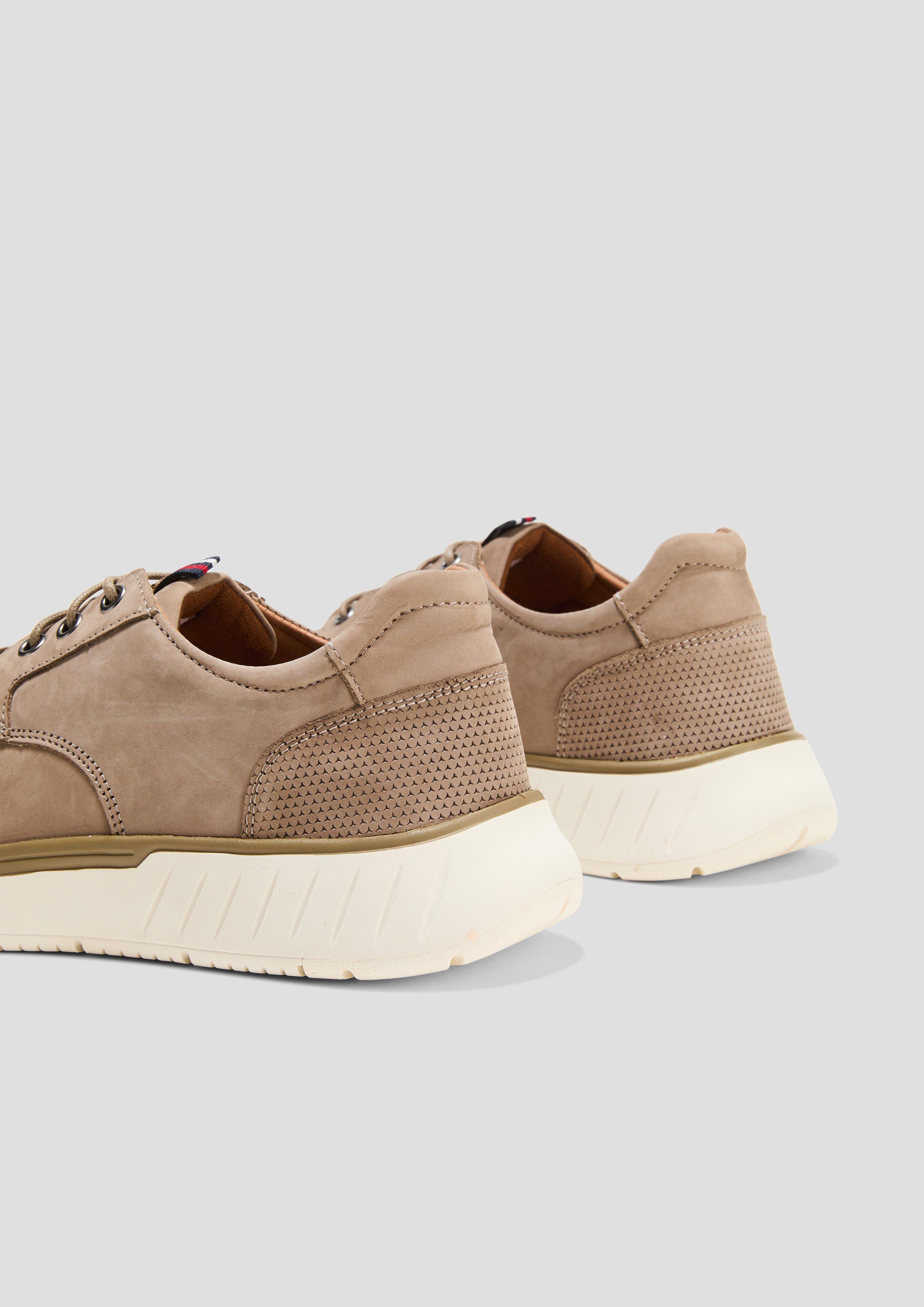 Vetersluiting in 341