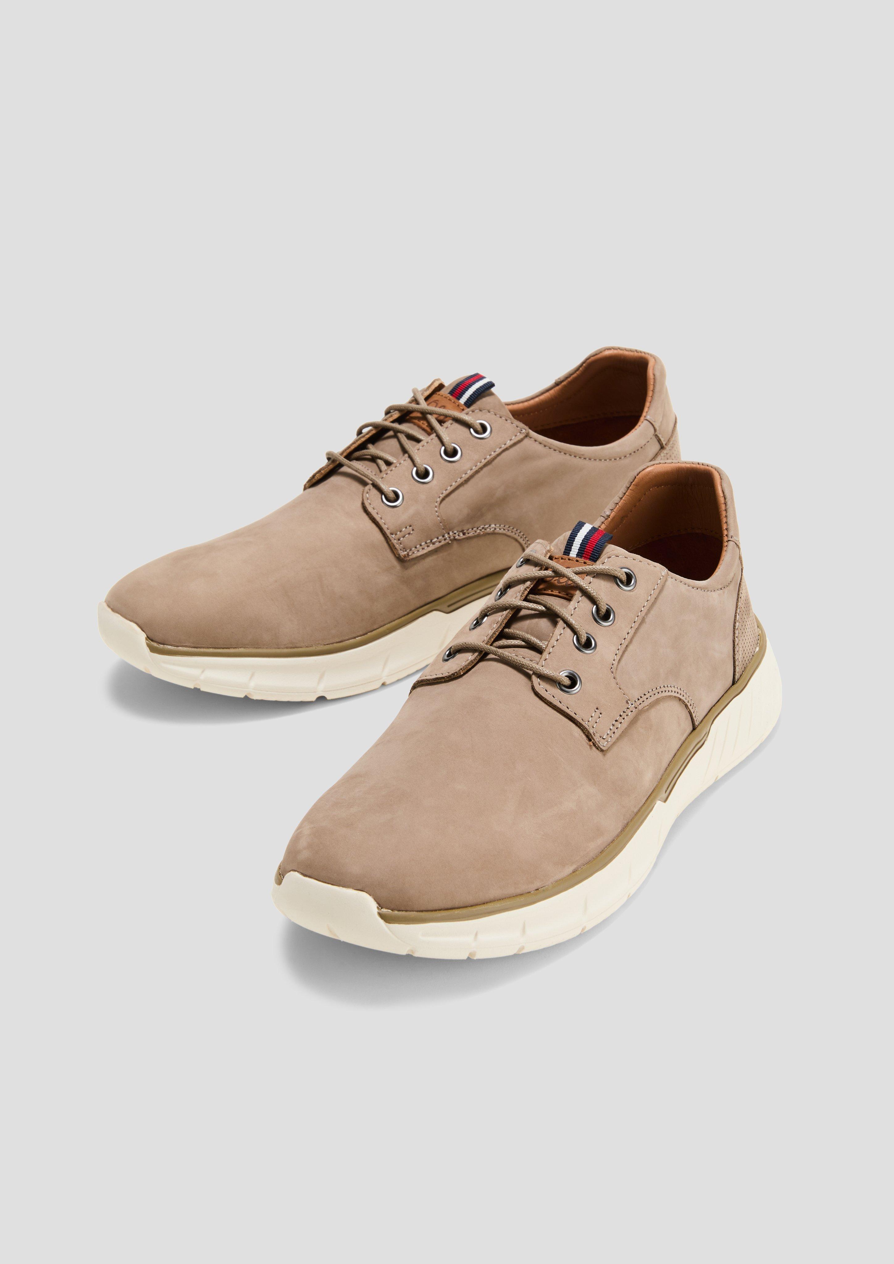 Vetersluiting in 341