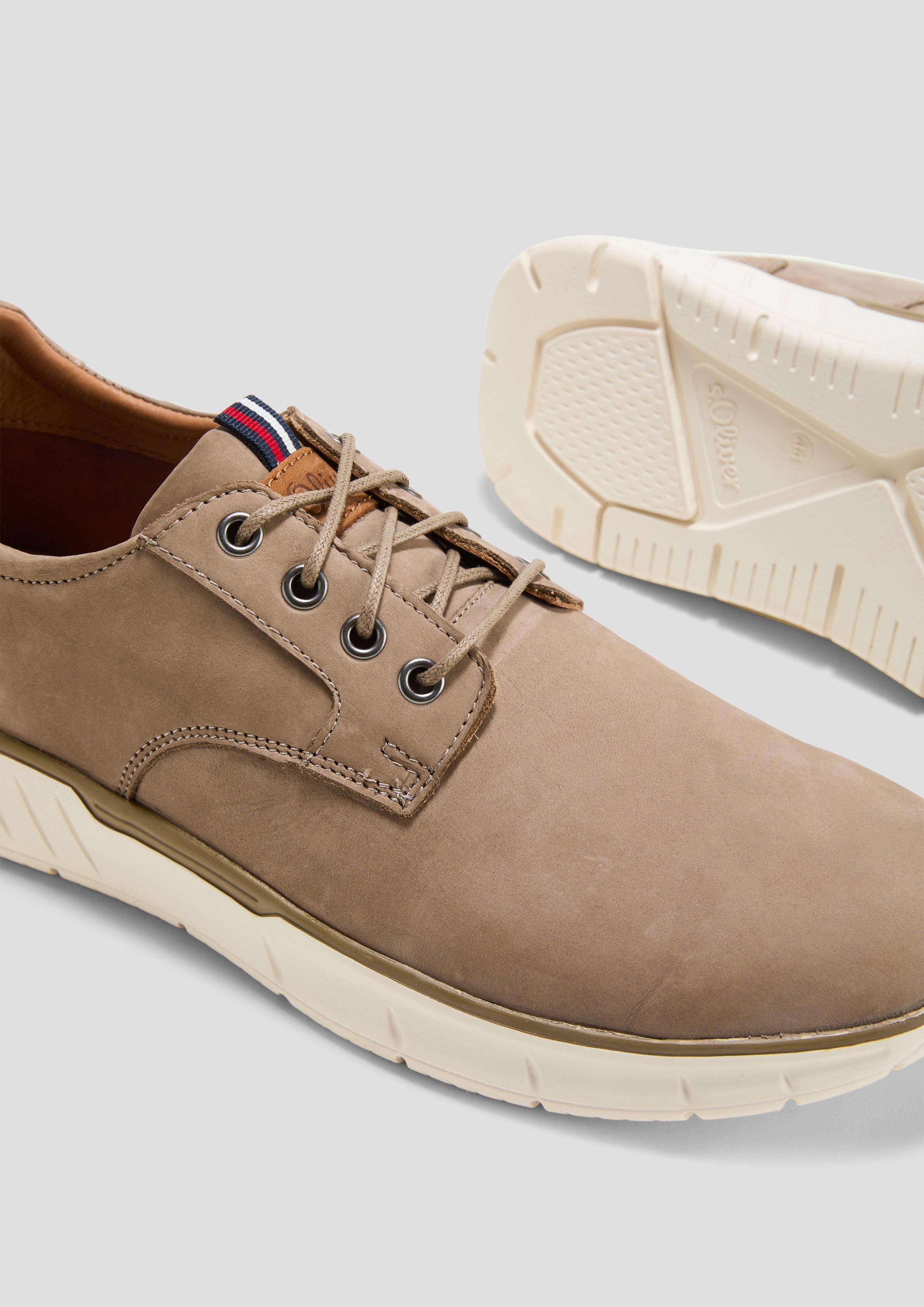 Vetersluiting in 341