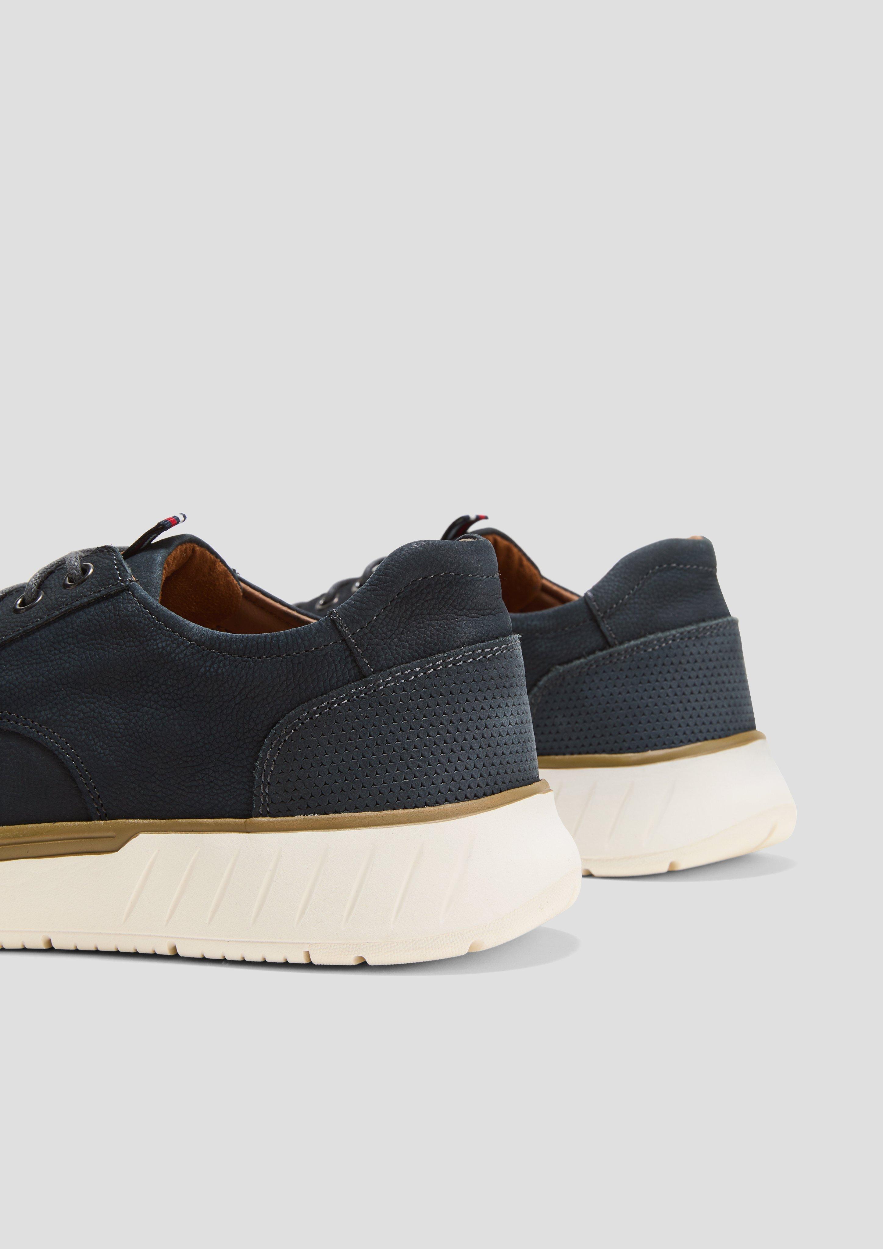 Vetersluiting in 805