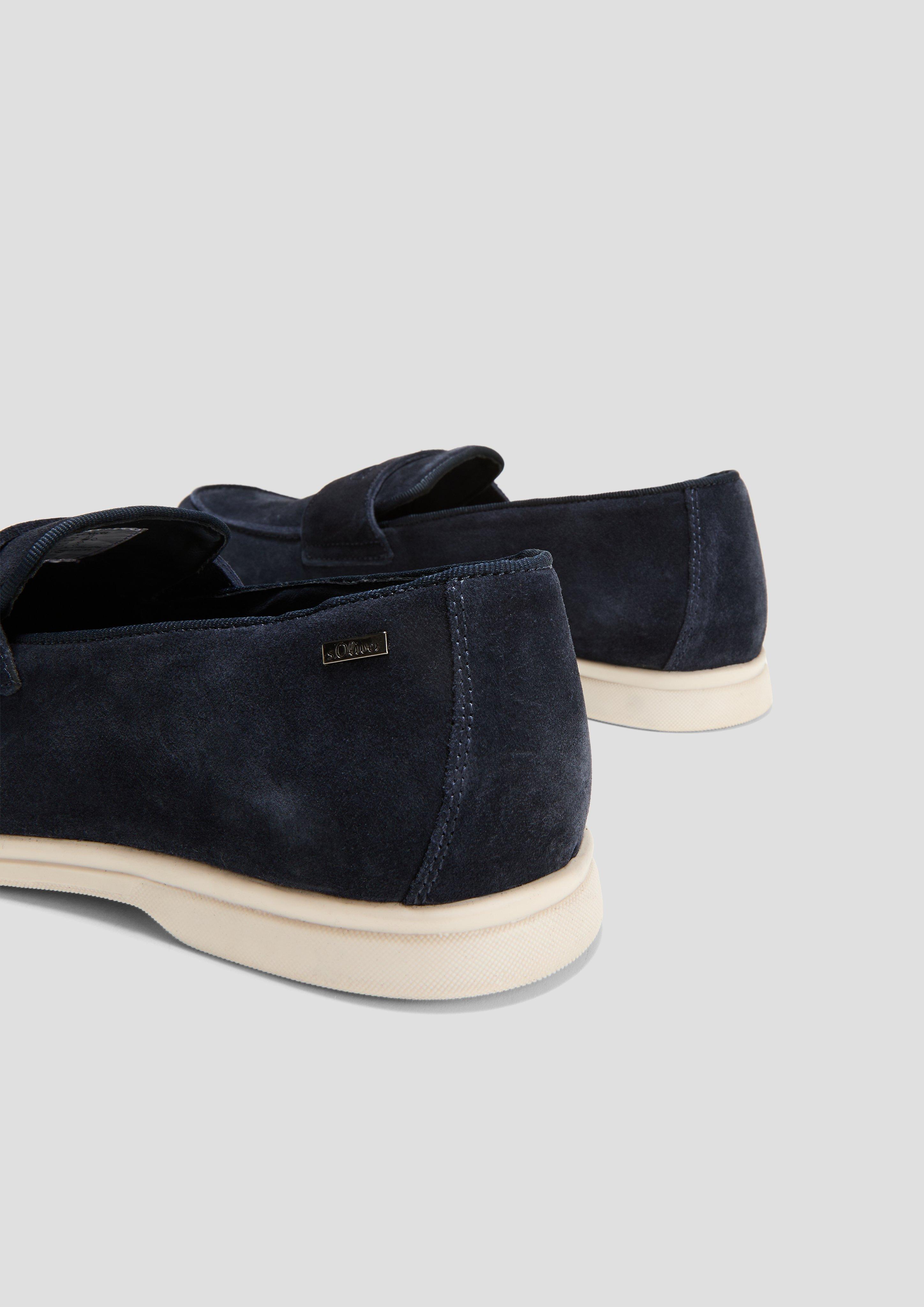 Slipper in 805 & 309