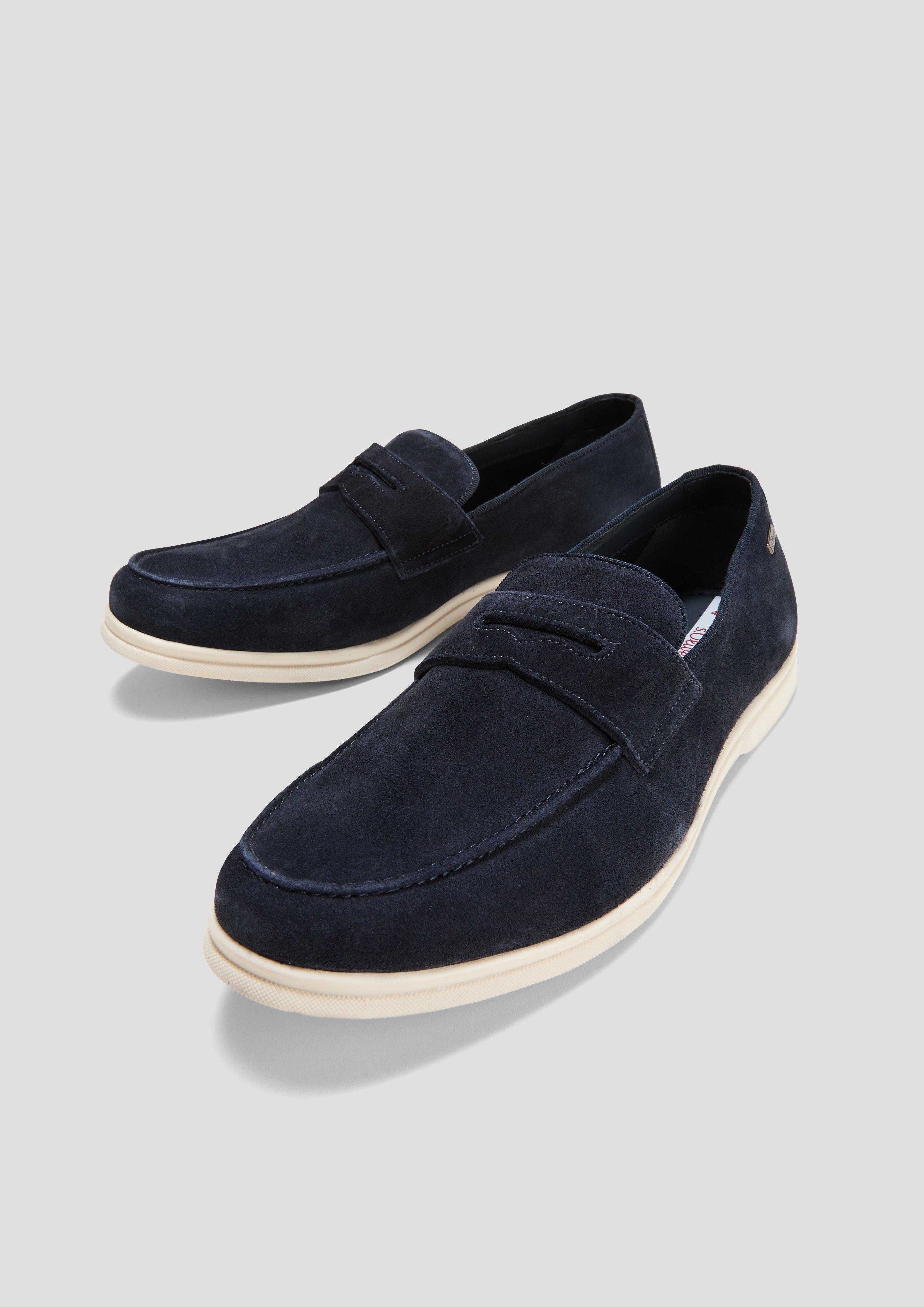 Slipper in 805 & 309