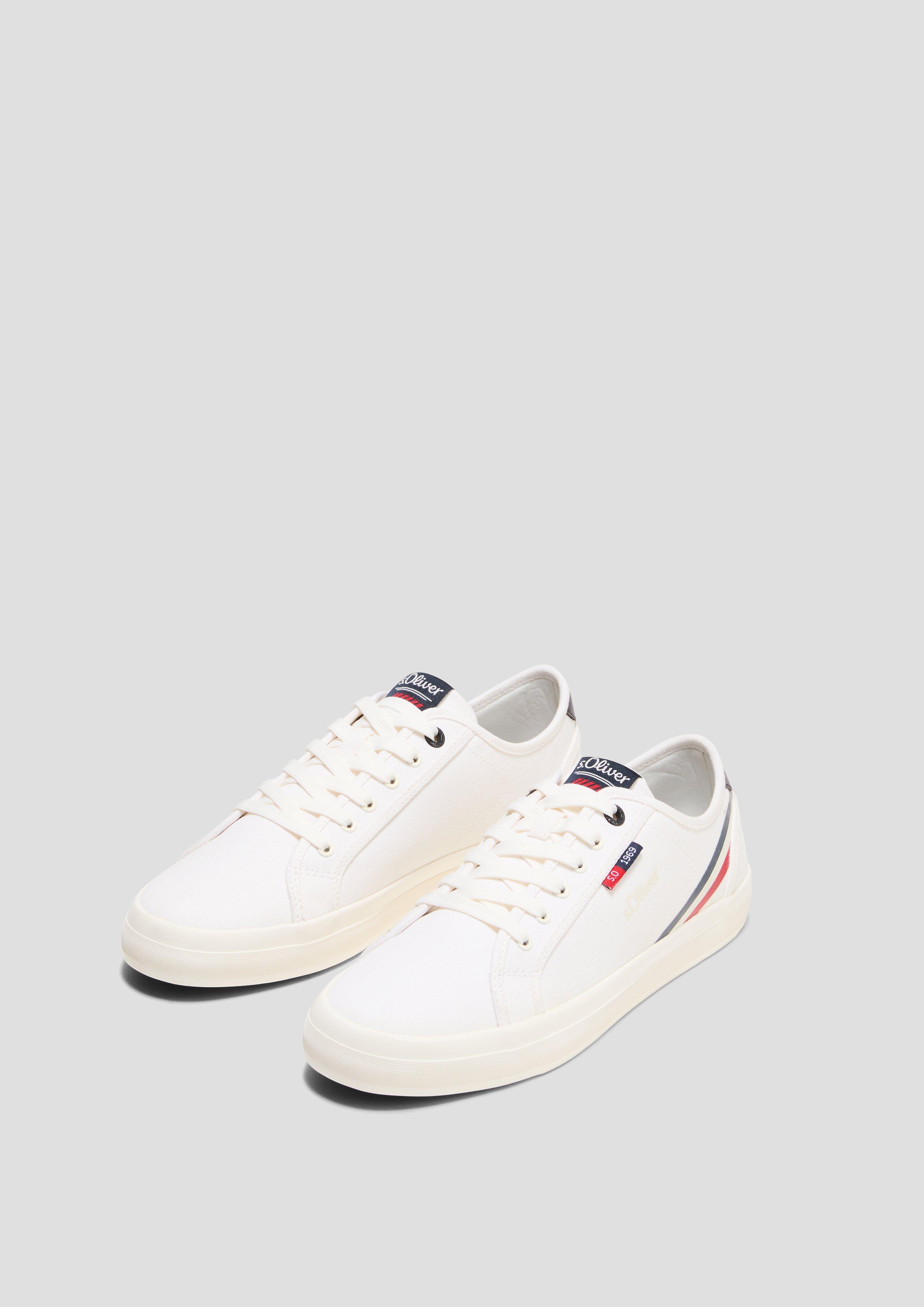 Schnürer in 100 & 805