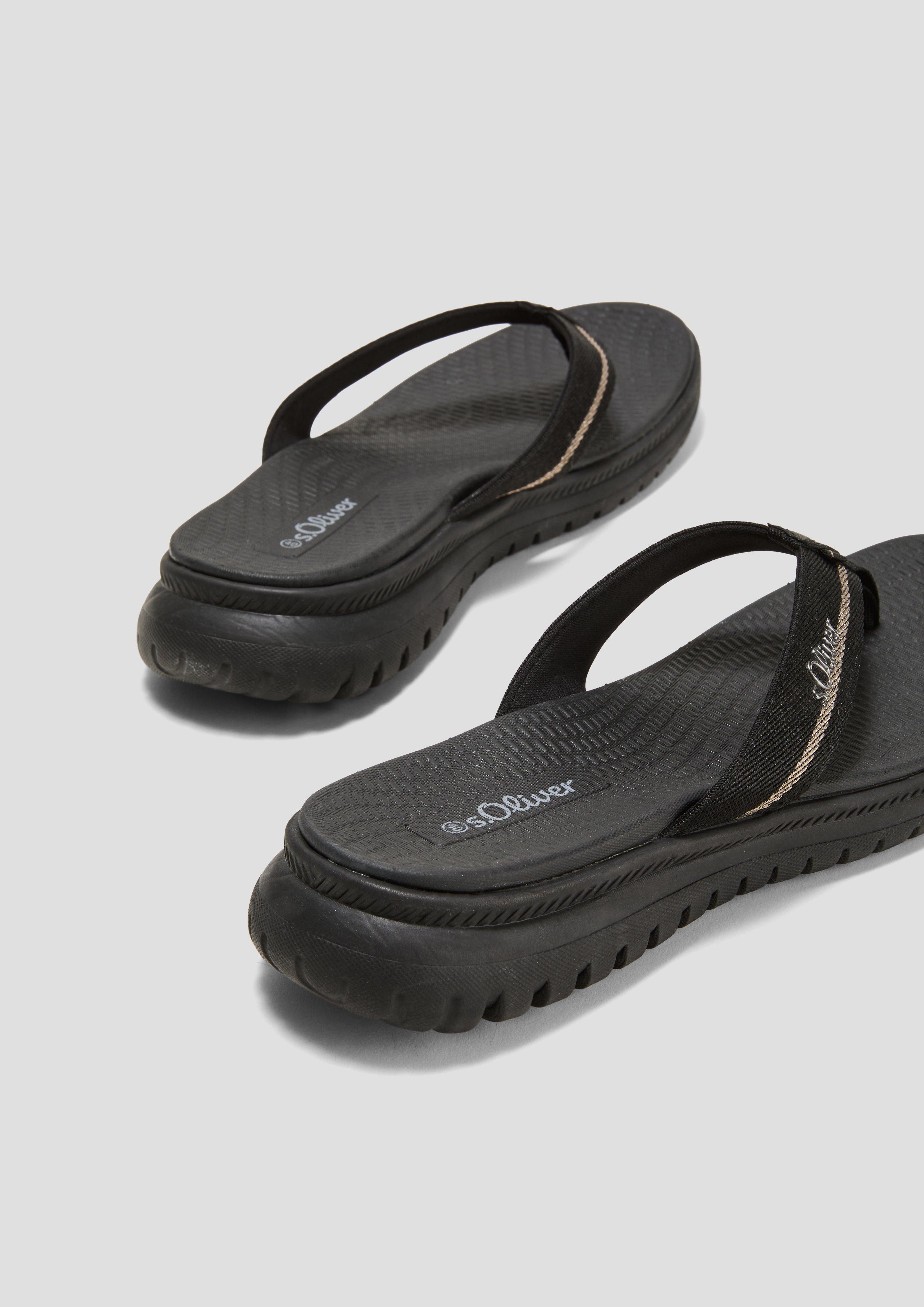 Muiltjes in 001, 805, 403 & 610