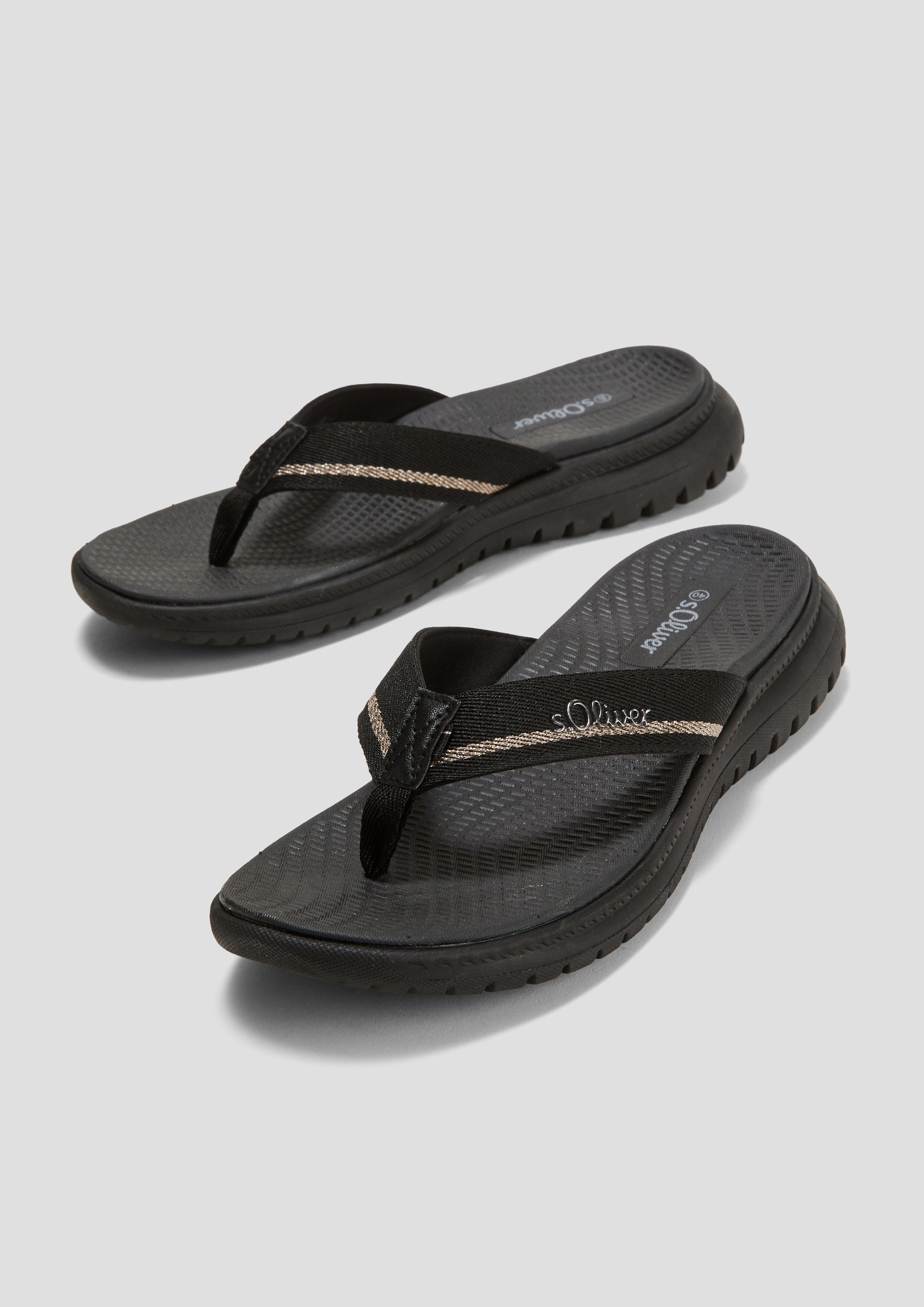 Muiltjes in 001, 805, 403 & 610