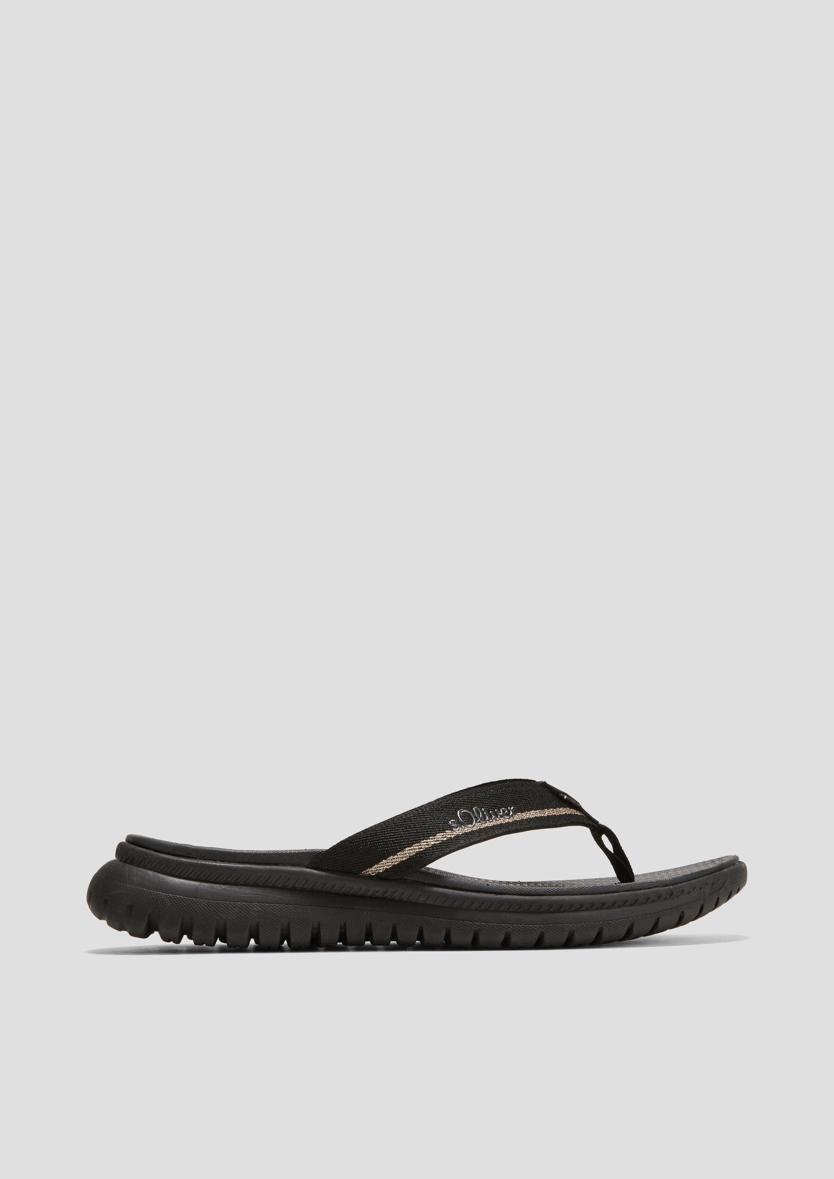 Product sibling schwarz