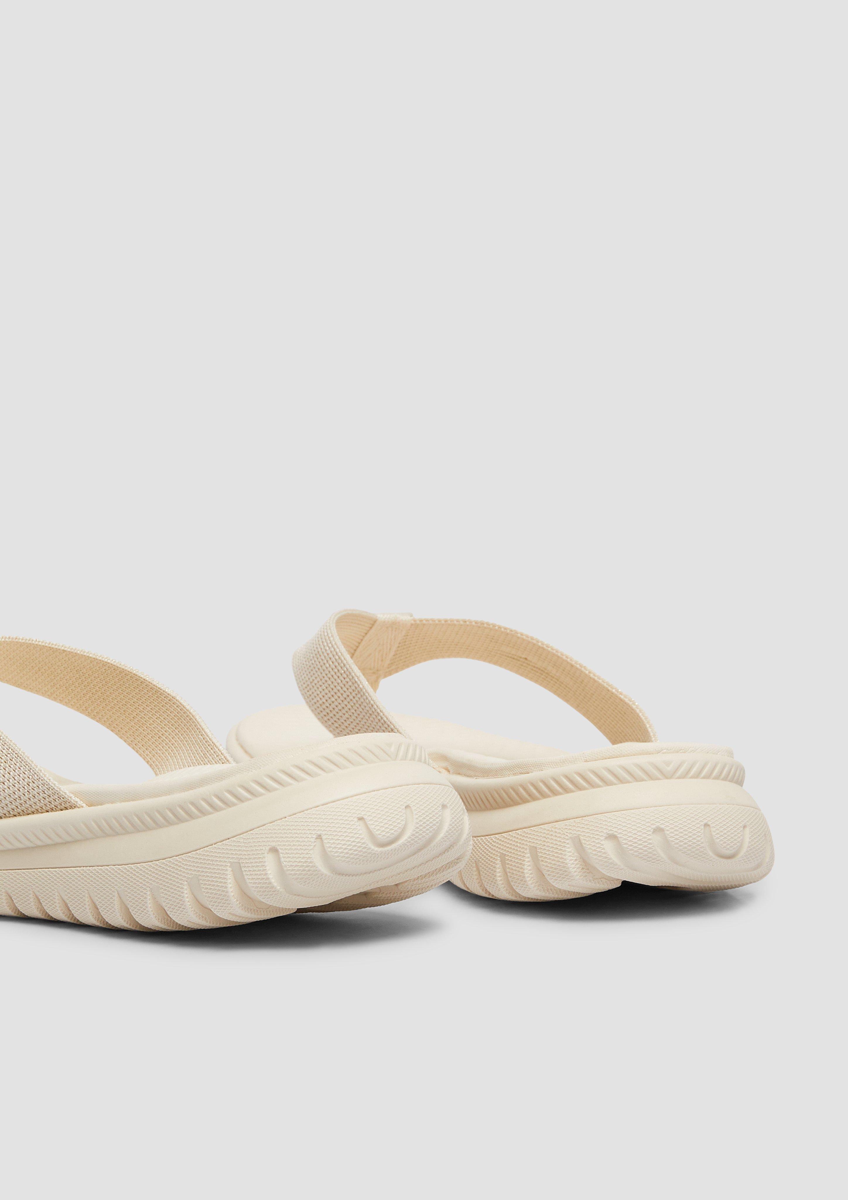 Cokli in 403, 805 & 610