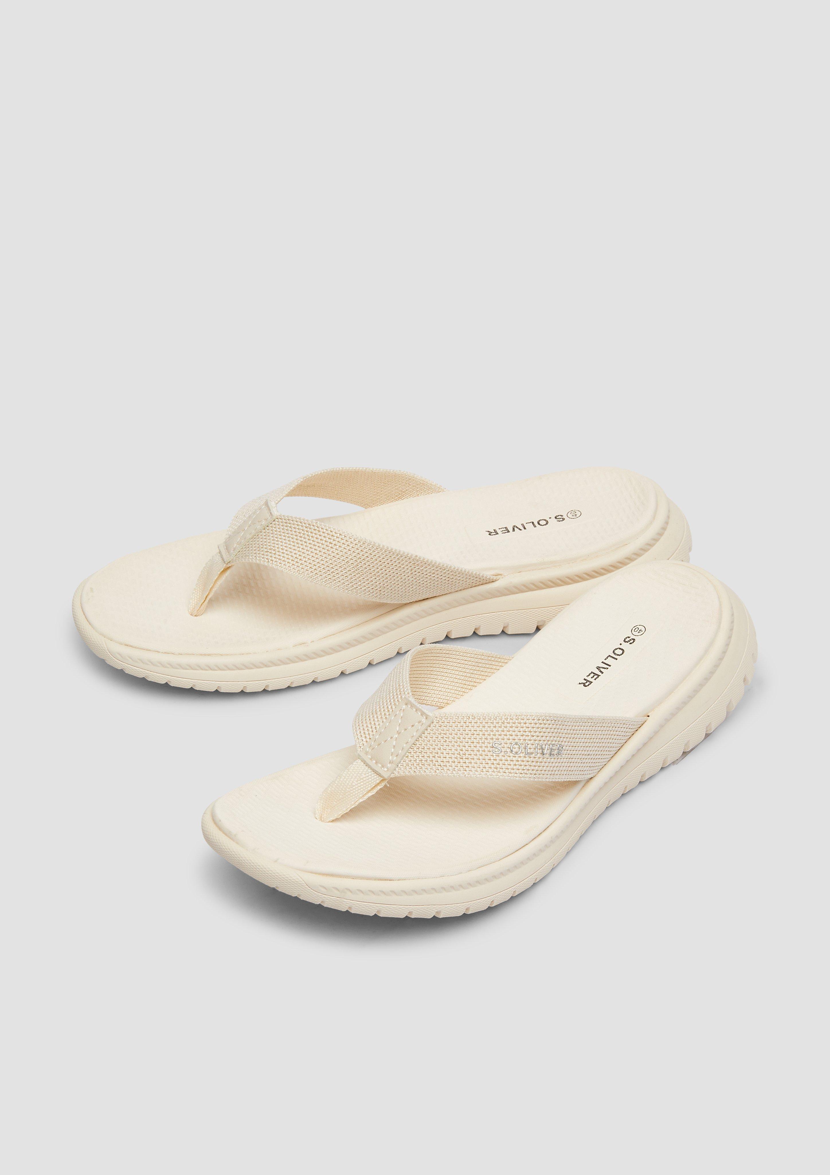 Cokli in 403, 805 & 610