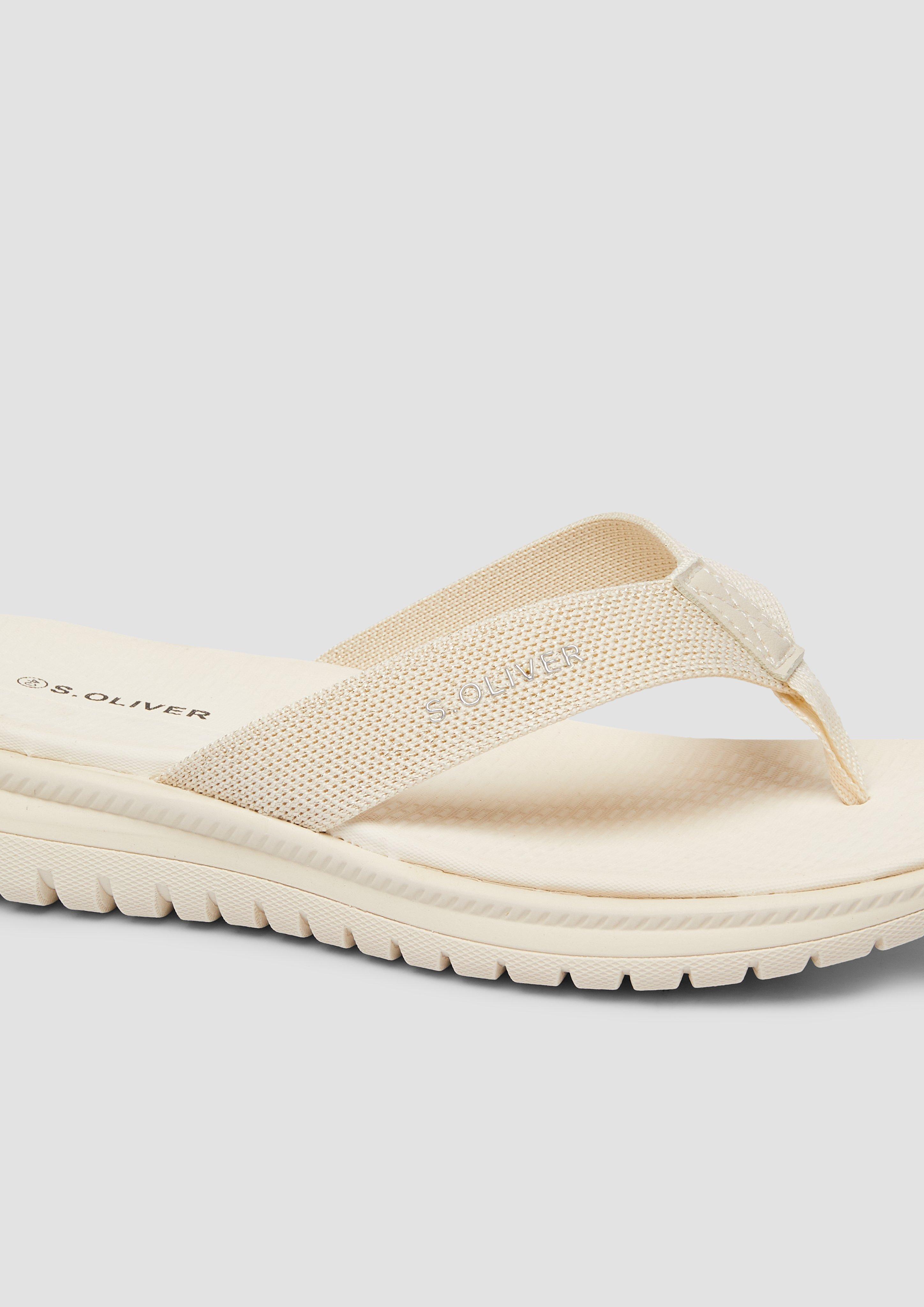 Cokli in 403, 805 & 610