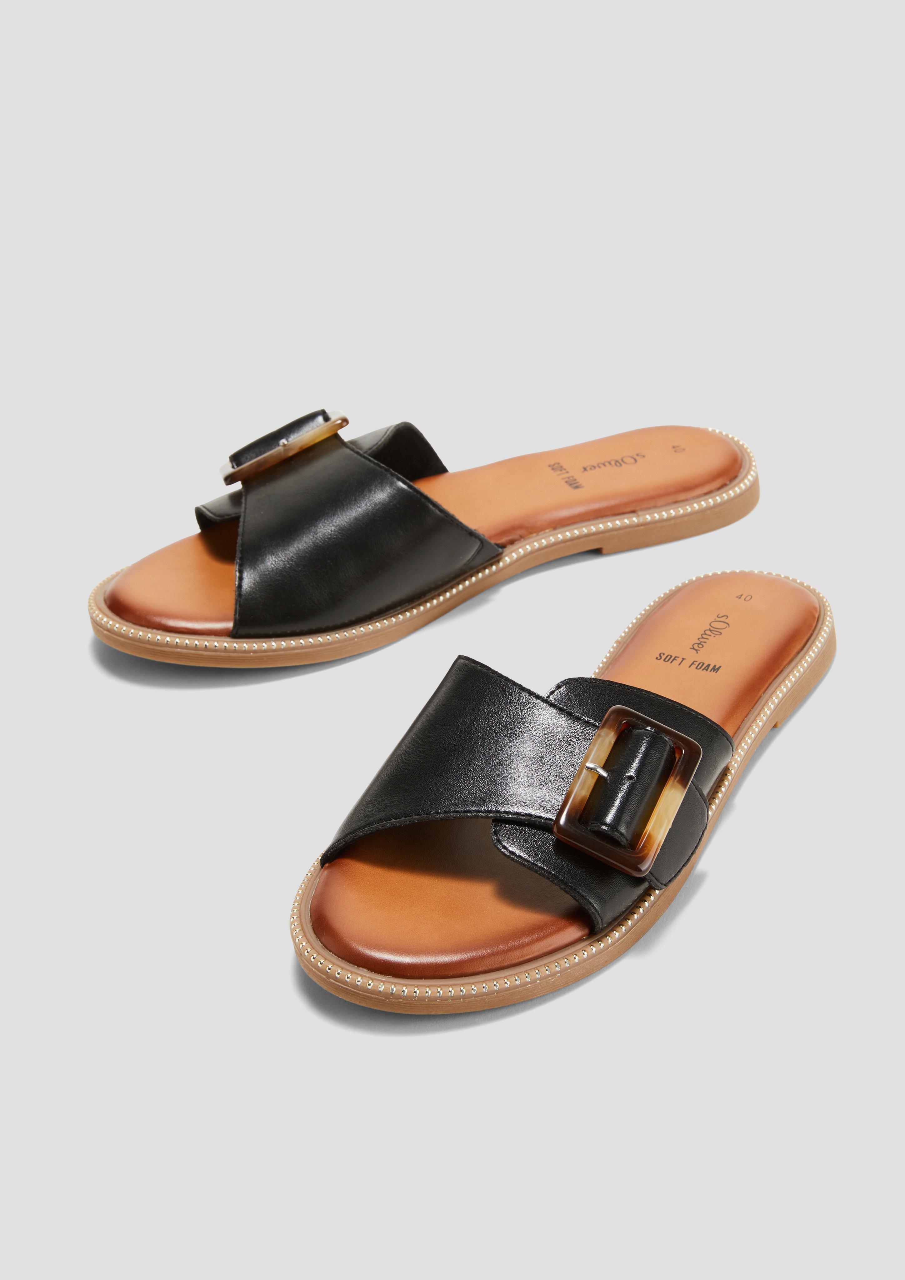 Muiltjes in 001, 100, 907, 0A1, 1A0 & 497