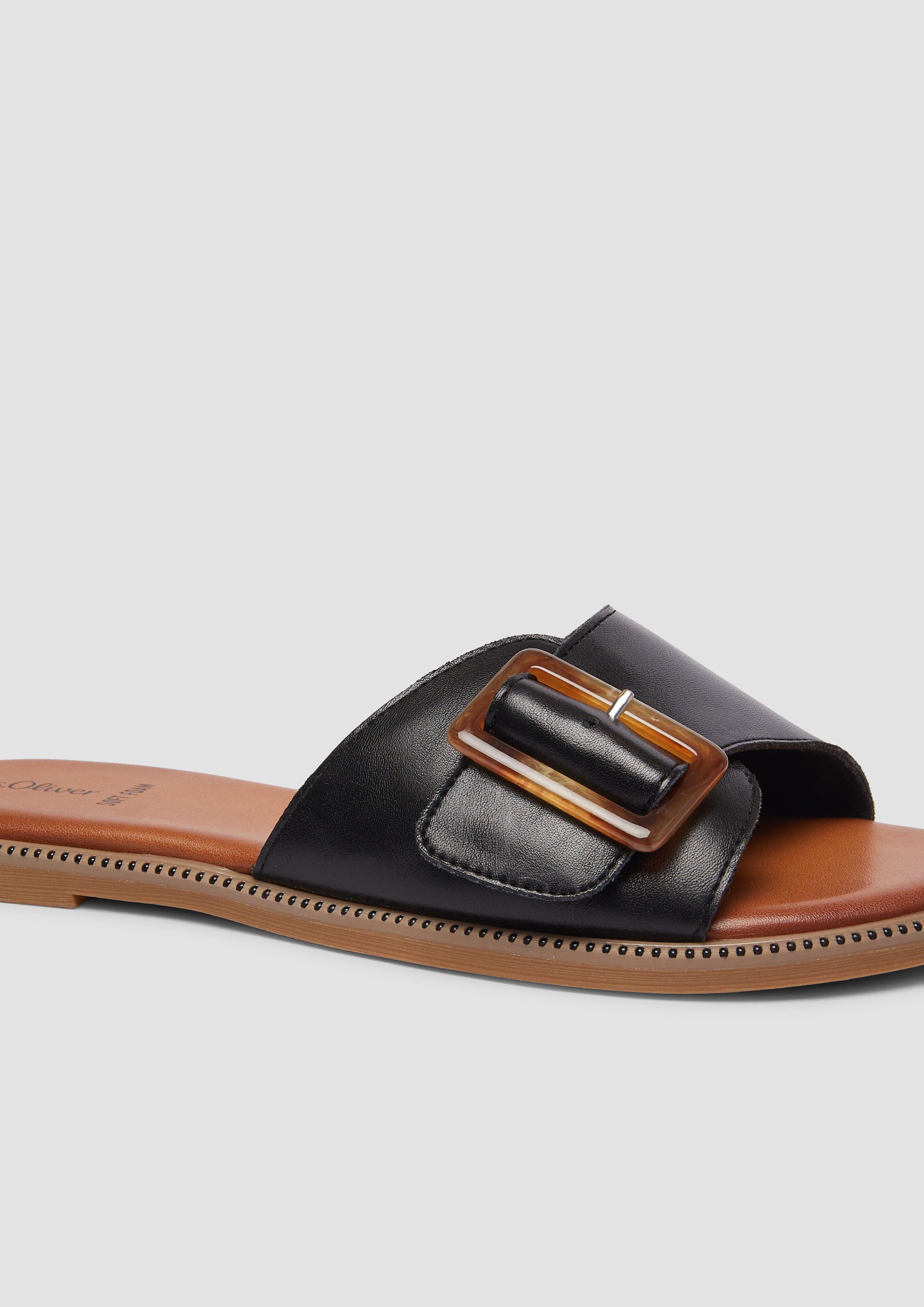 Muiltjes in 0A1, 001, 100, 907, 1A0 & 497