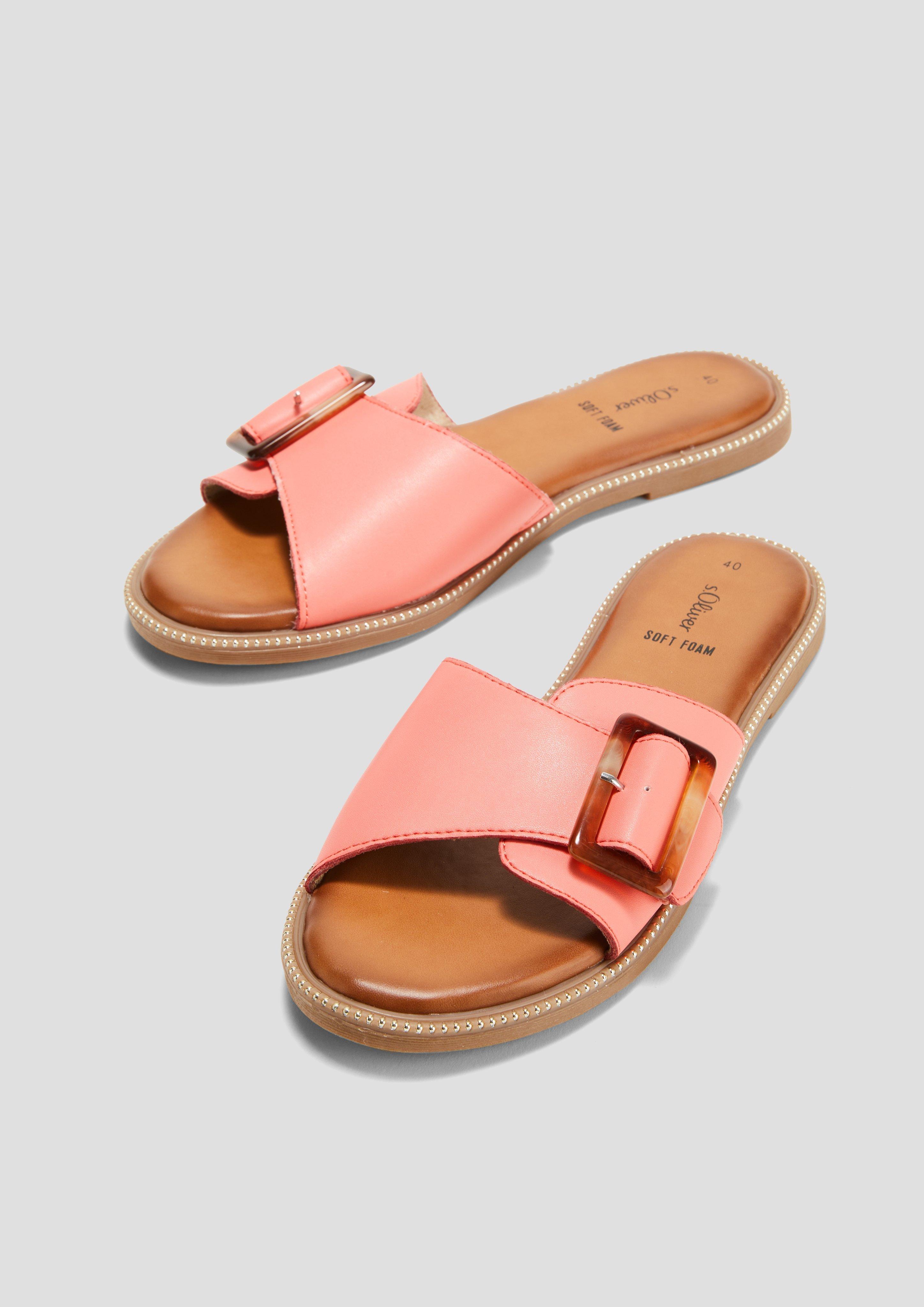 Muiltjes in 564, 001, 100, 907, 0A1, 1A0 & 497