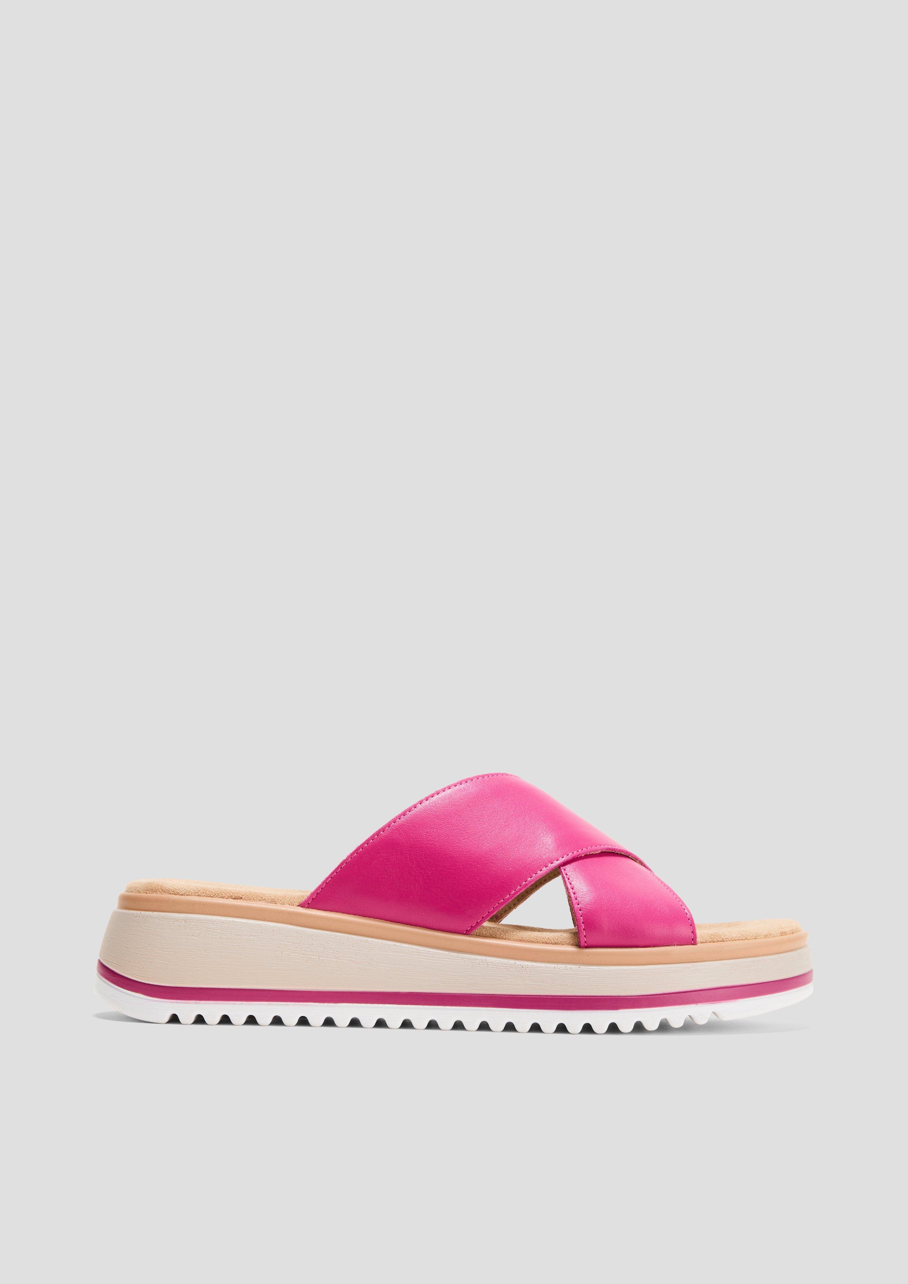 Product sibling roze