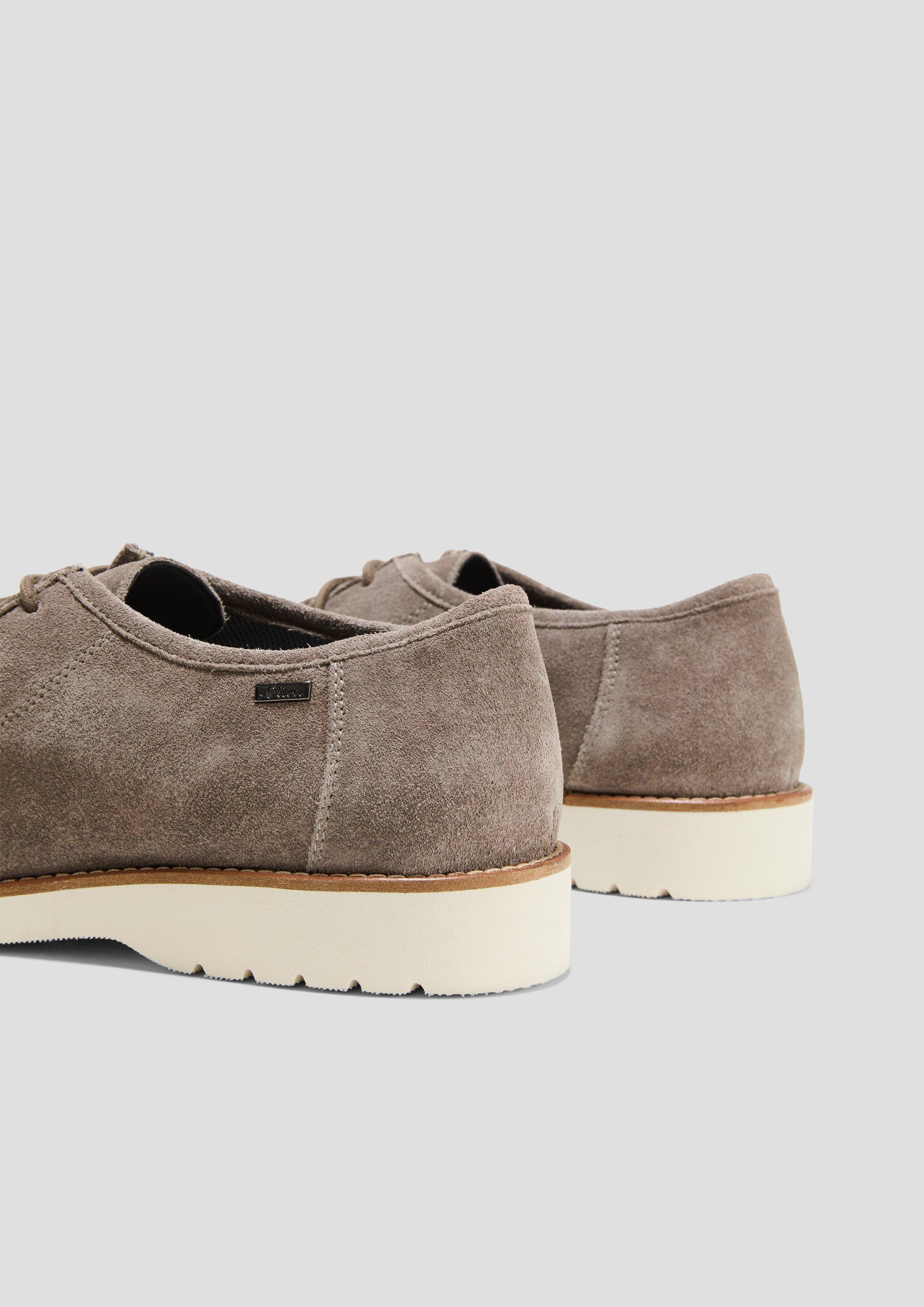 Vetersluiting in 200 &amp; 309