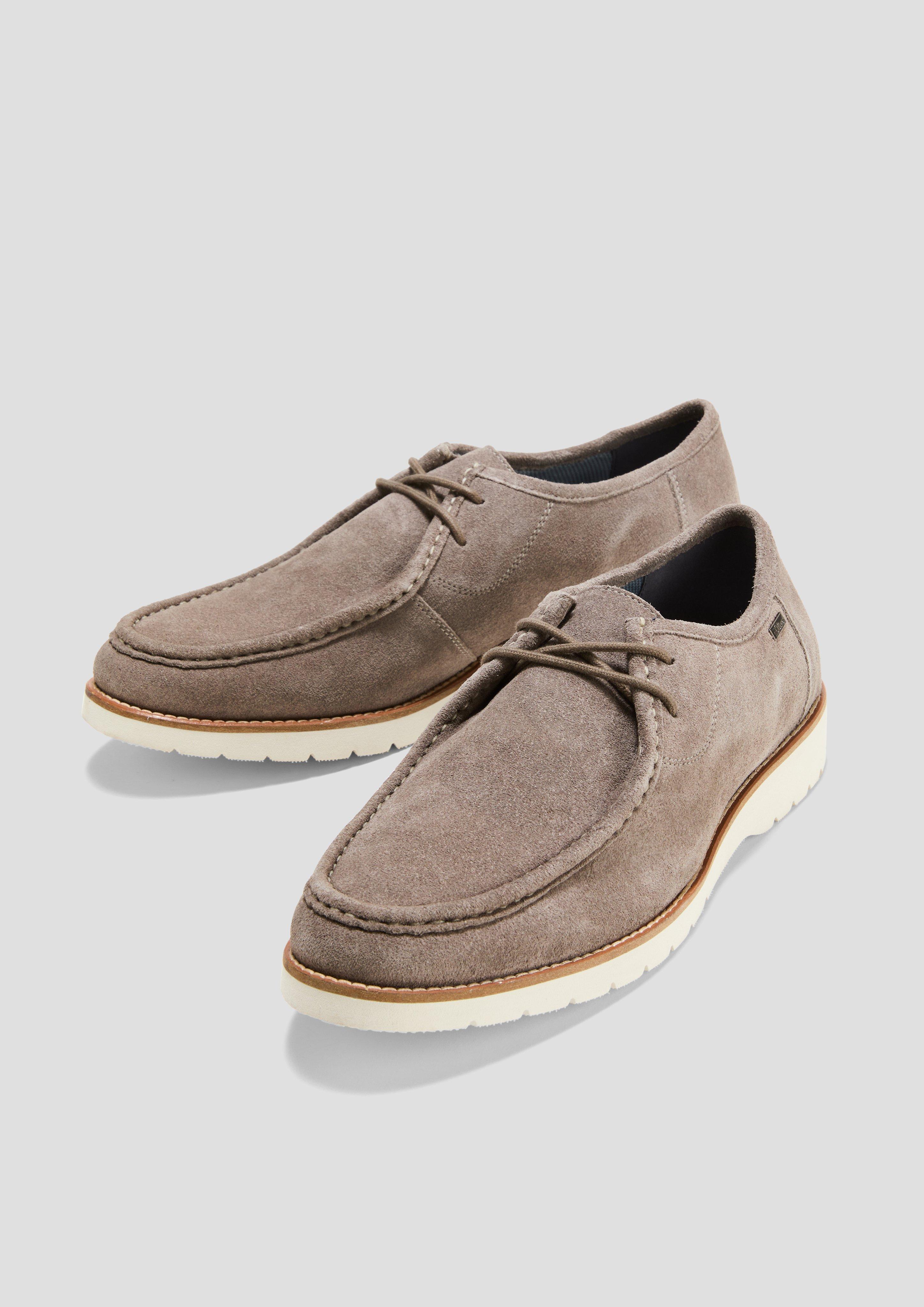 Vetersluiting in 200 &amp; 309