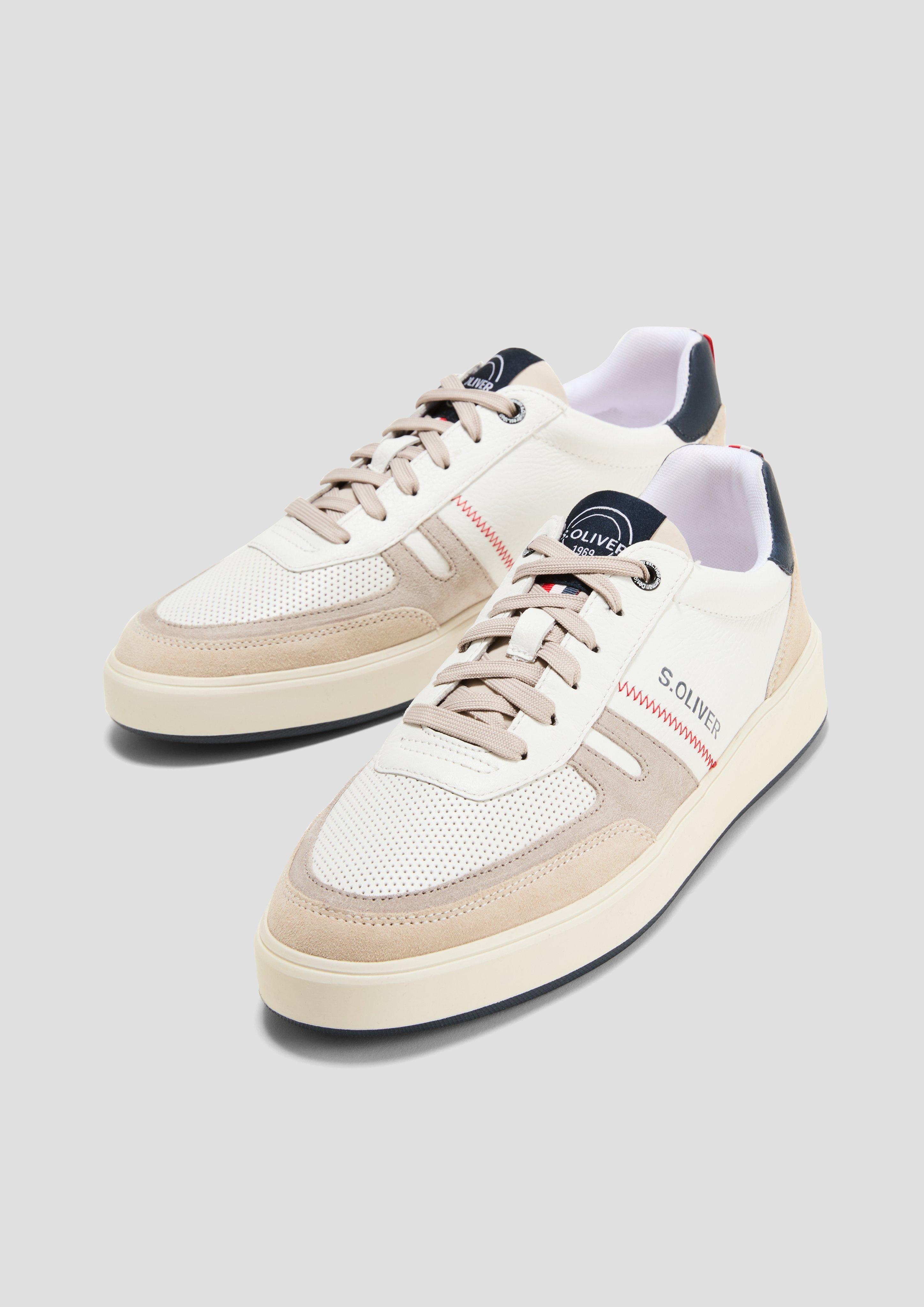 Vetersluiting in 110 & 410