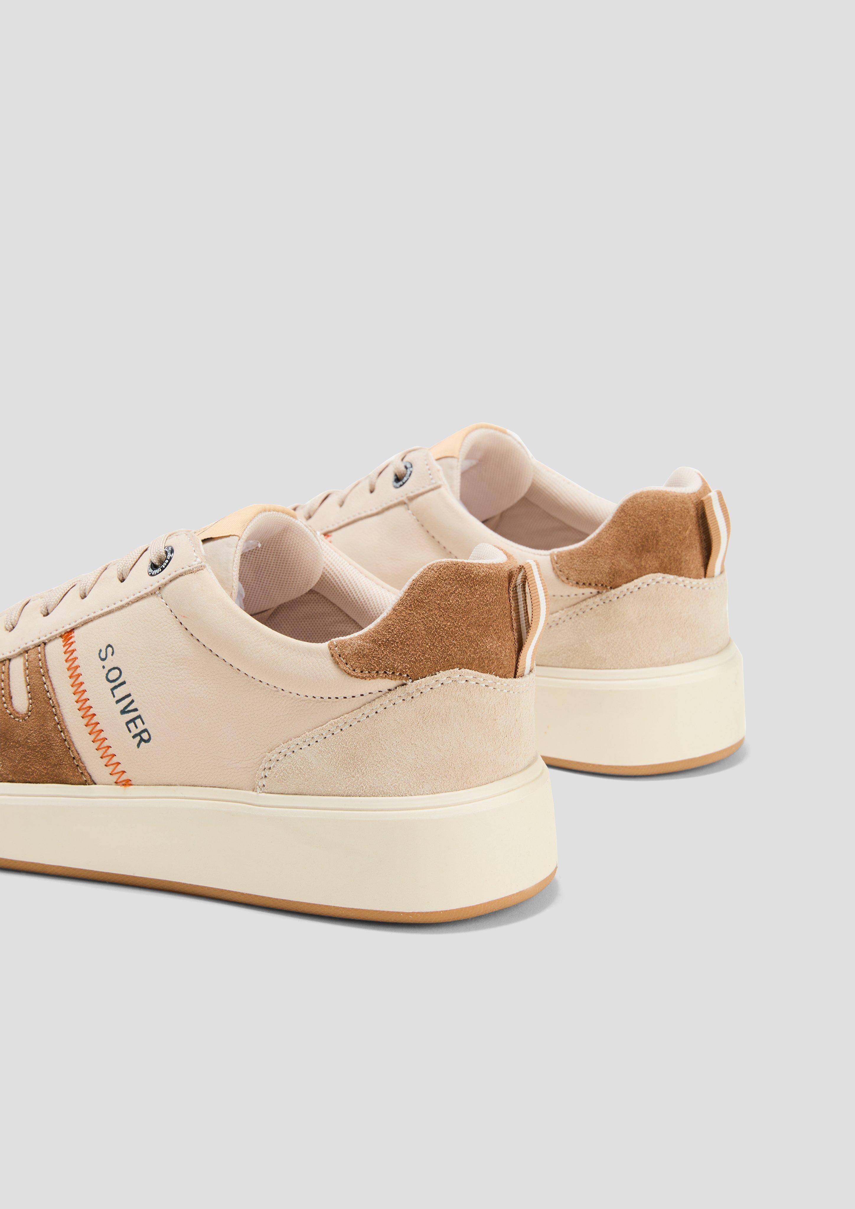 Vetersluiting in 410