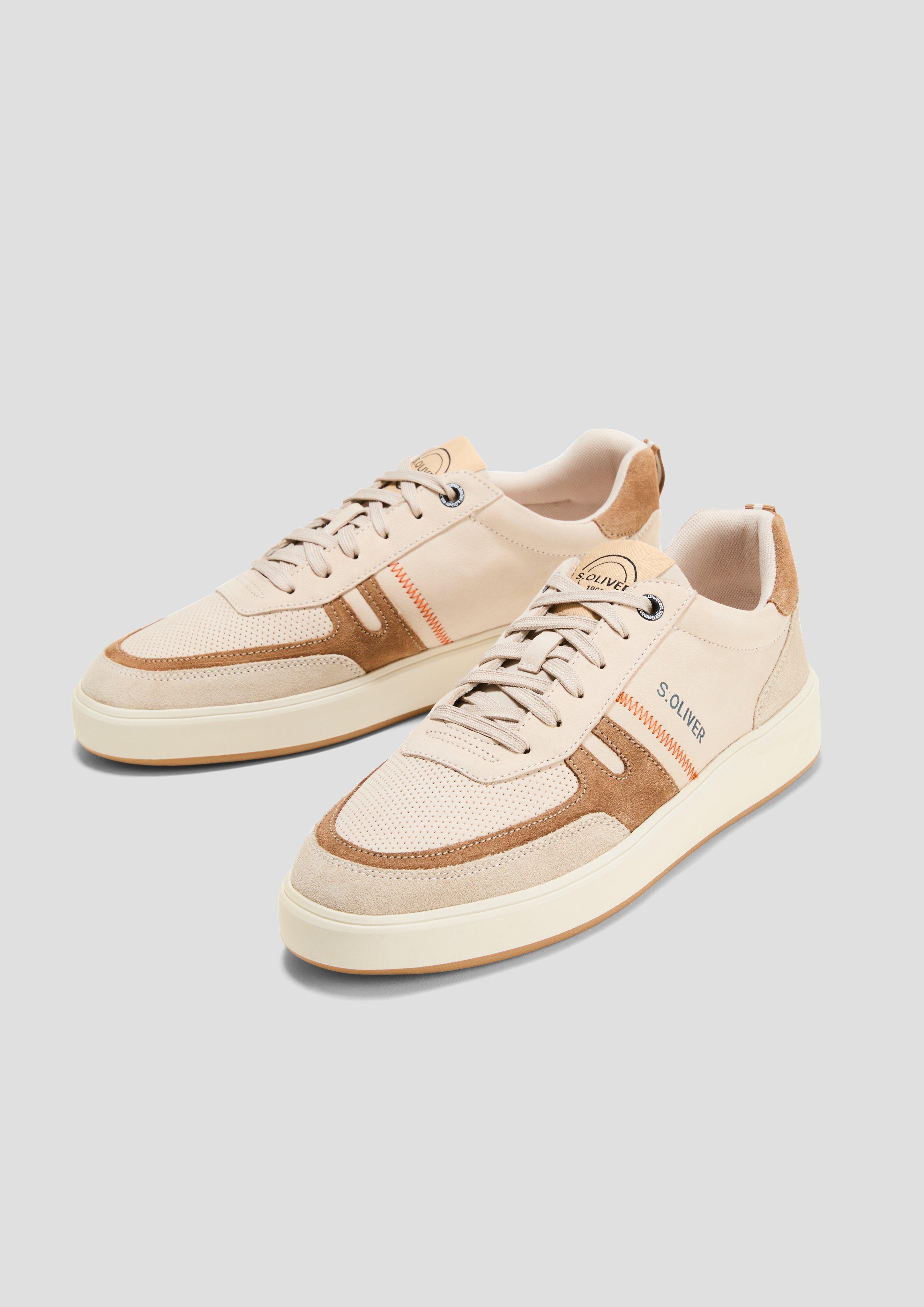 Vetersluiting in 410