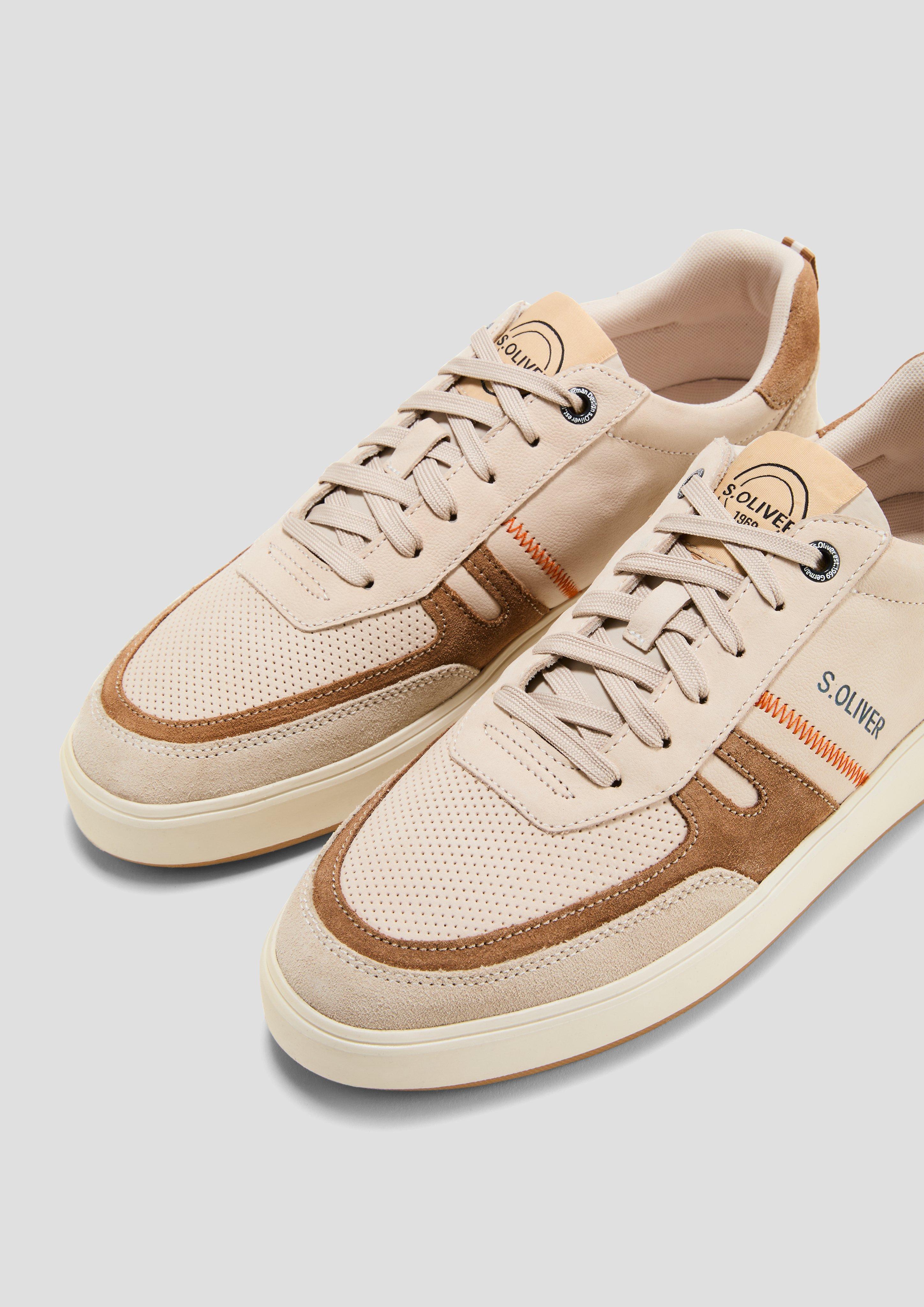 Vetersluiting in 410