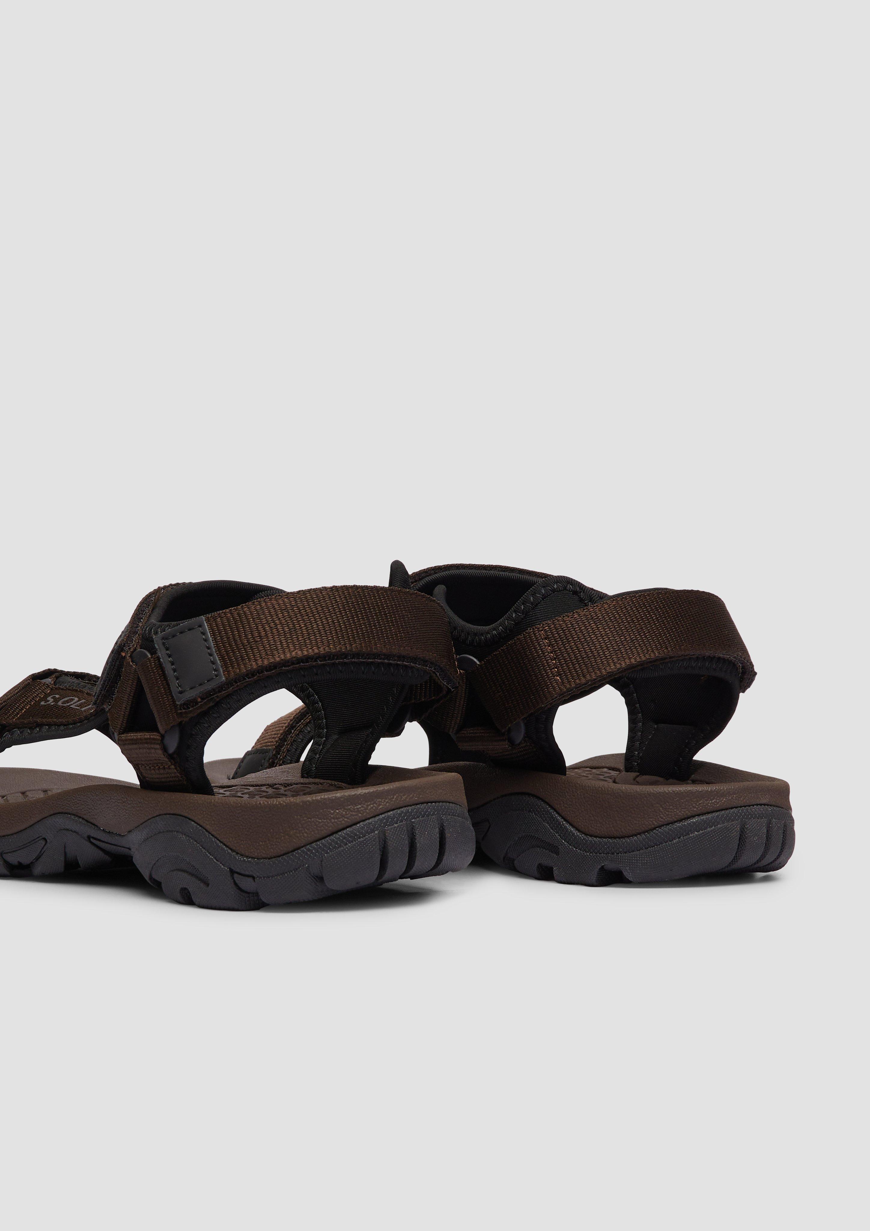 Sandalen in 032