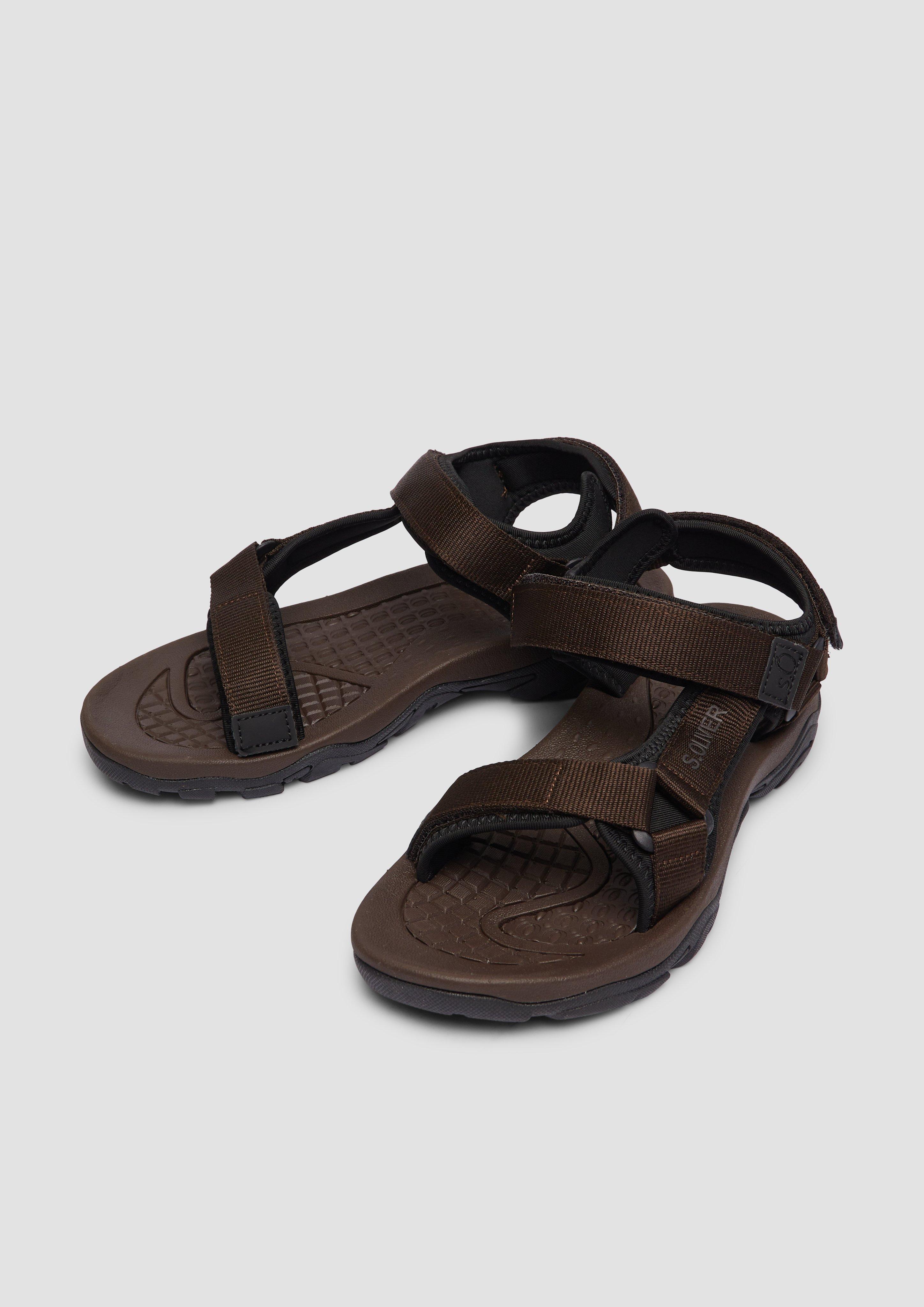 Sandalen in 032
