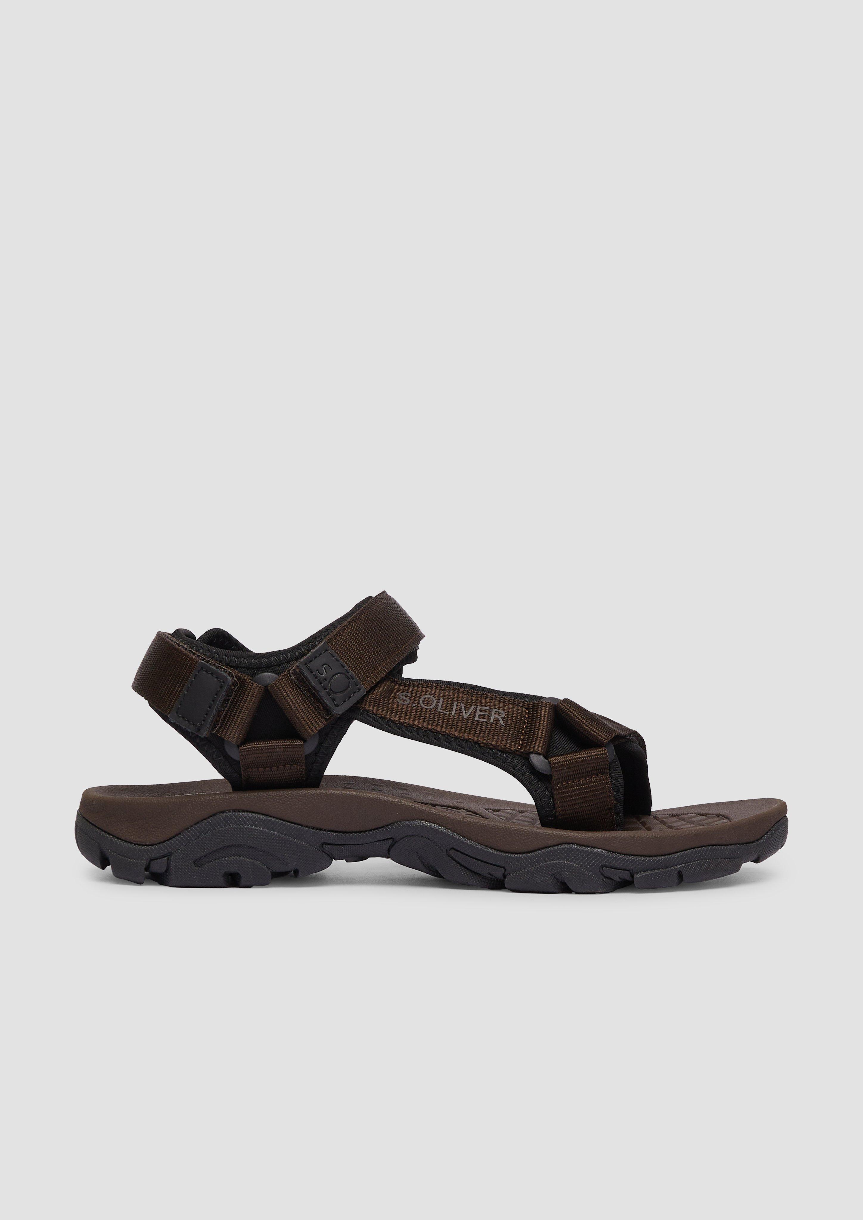 Sandalen in 032