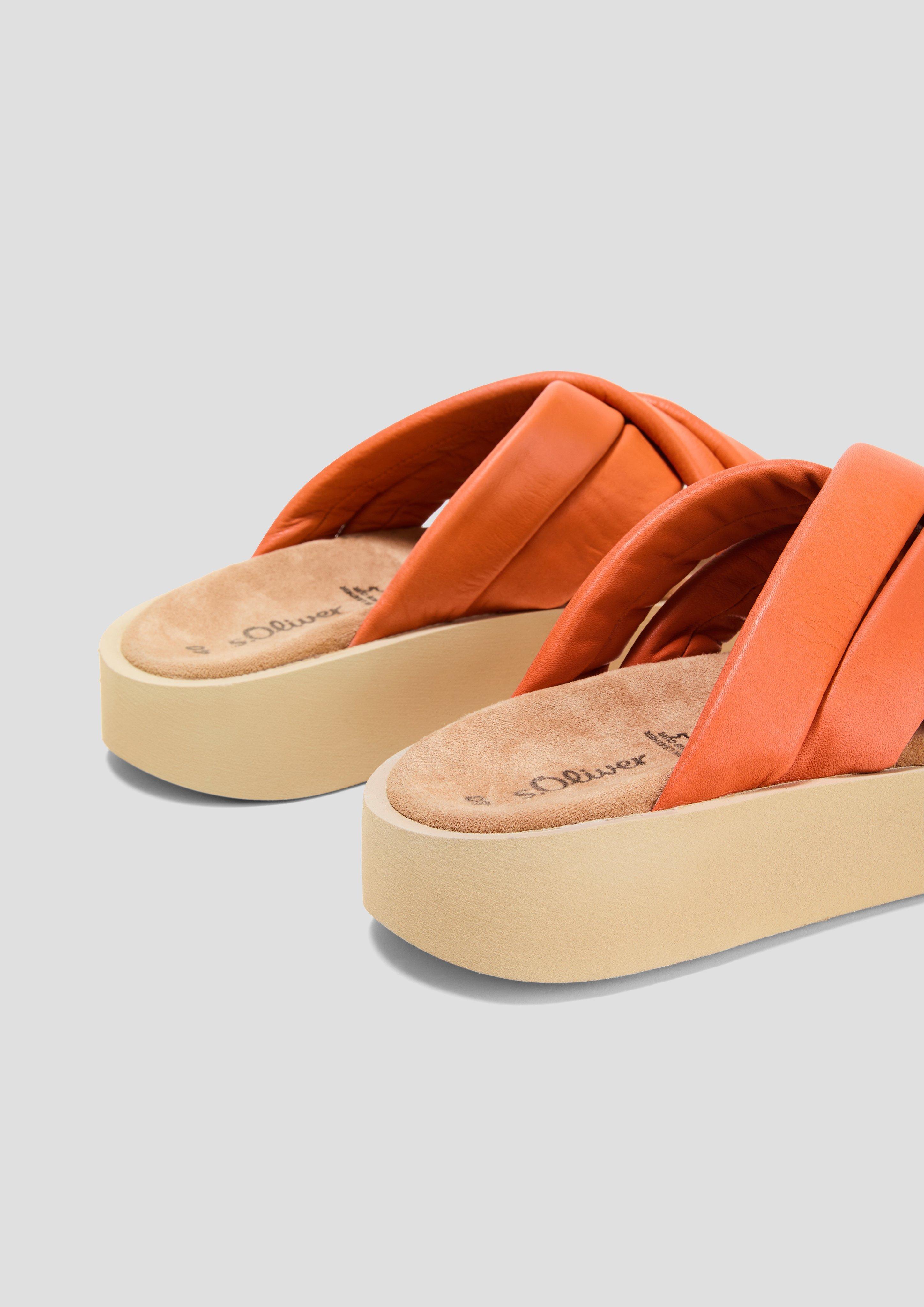 Natikače in 564 & 001