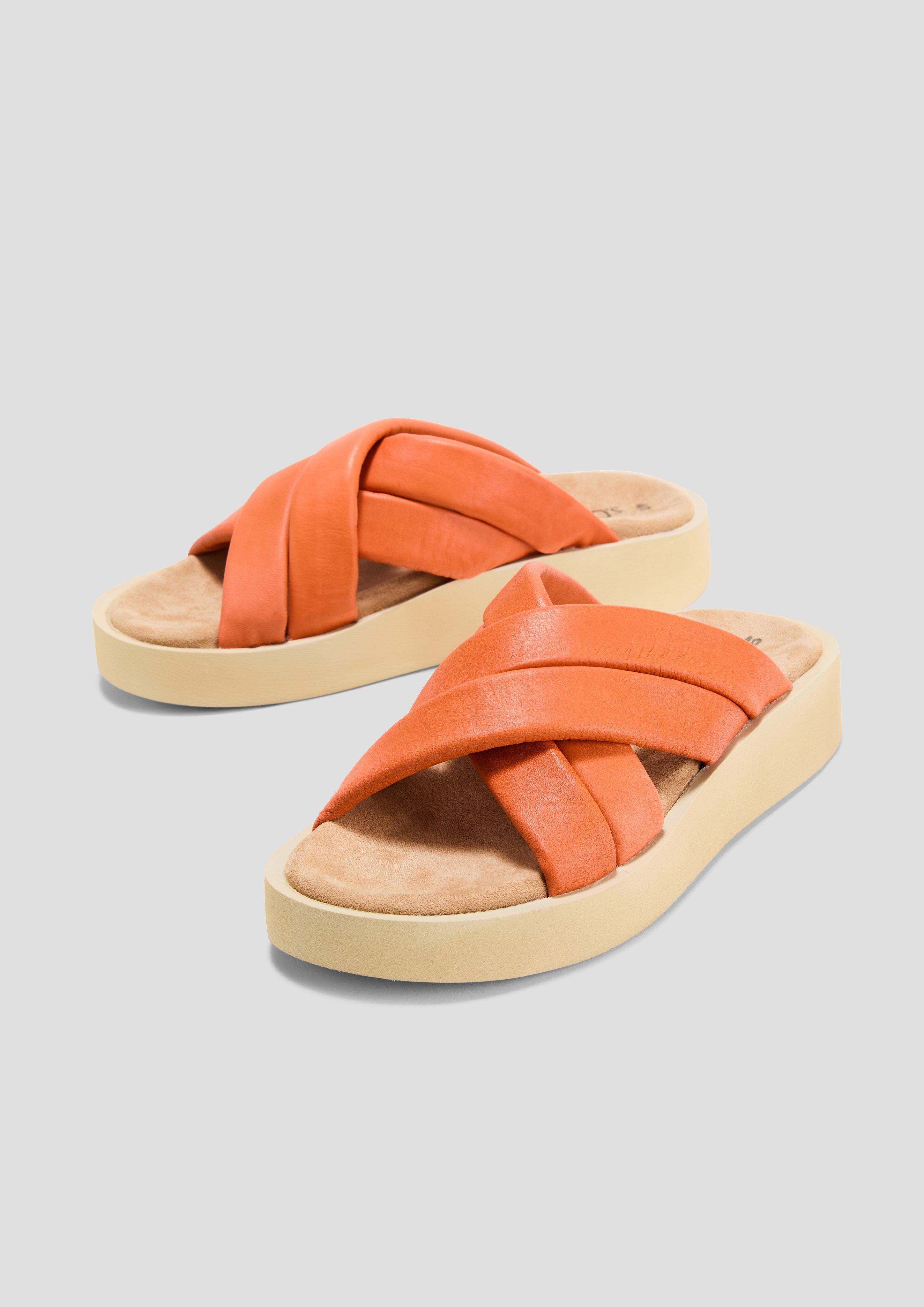 Natikače in 564 & 001