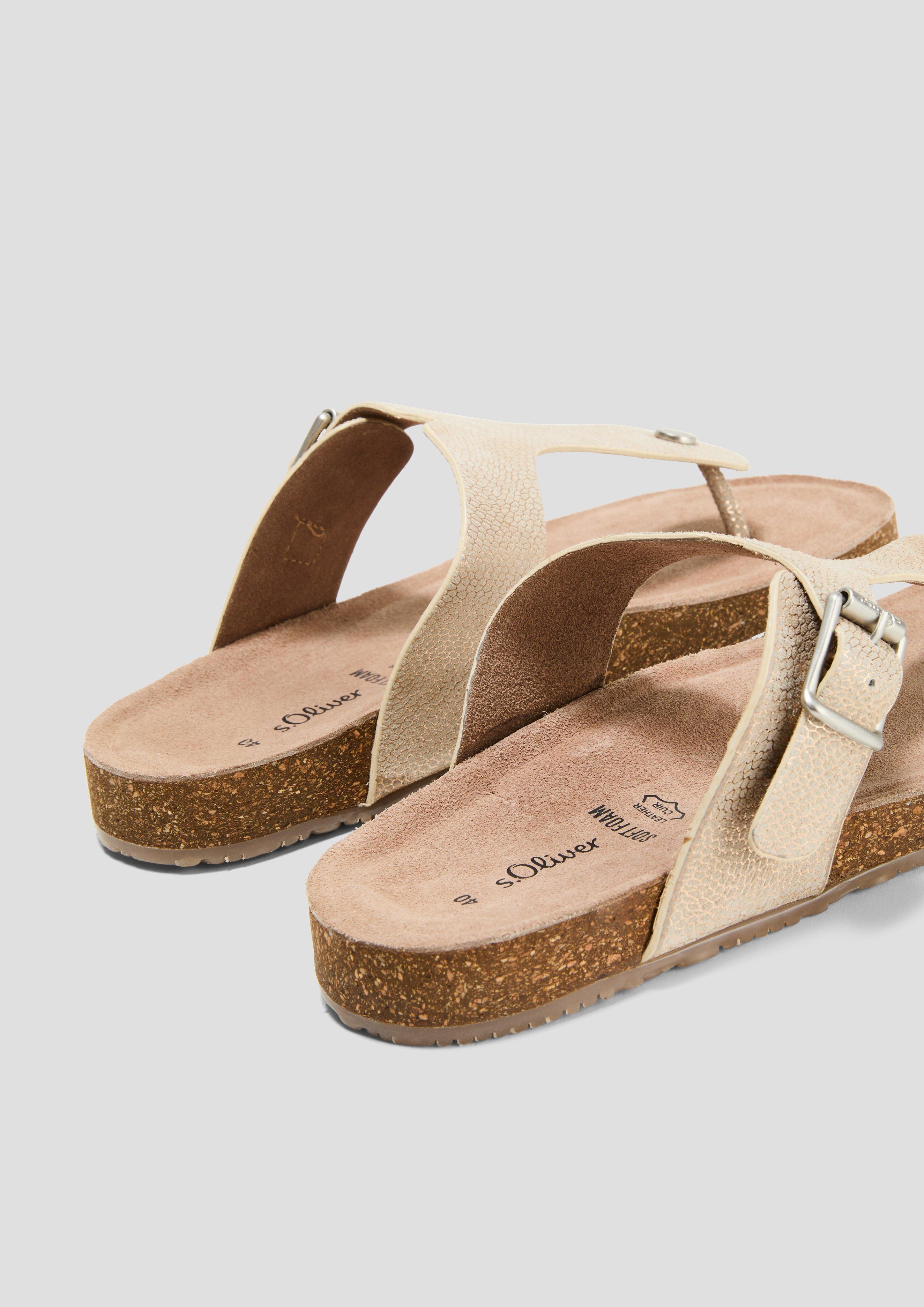 Mules in 410, 567 & 098