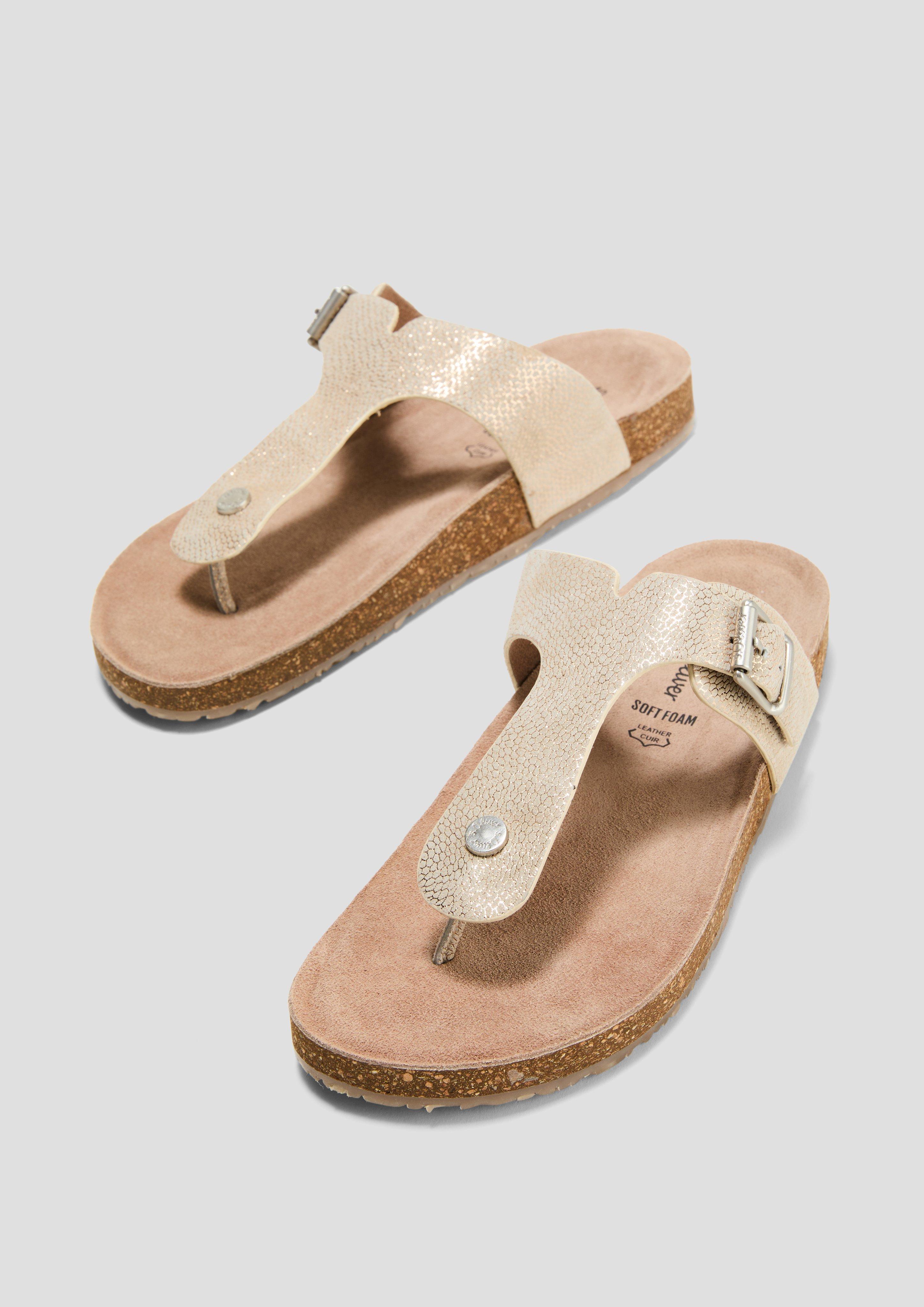 Mules in 410, 567 & 098