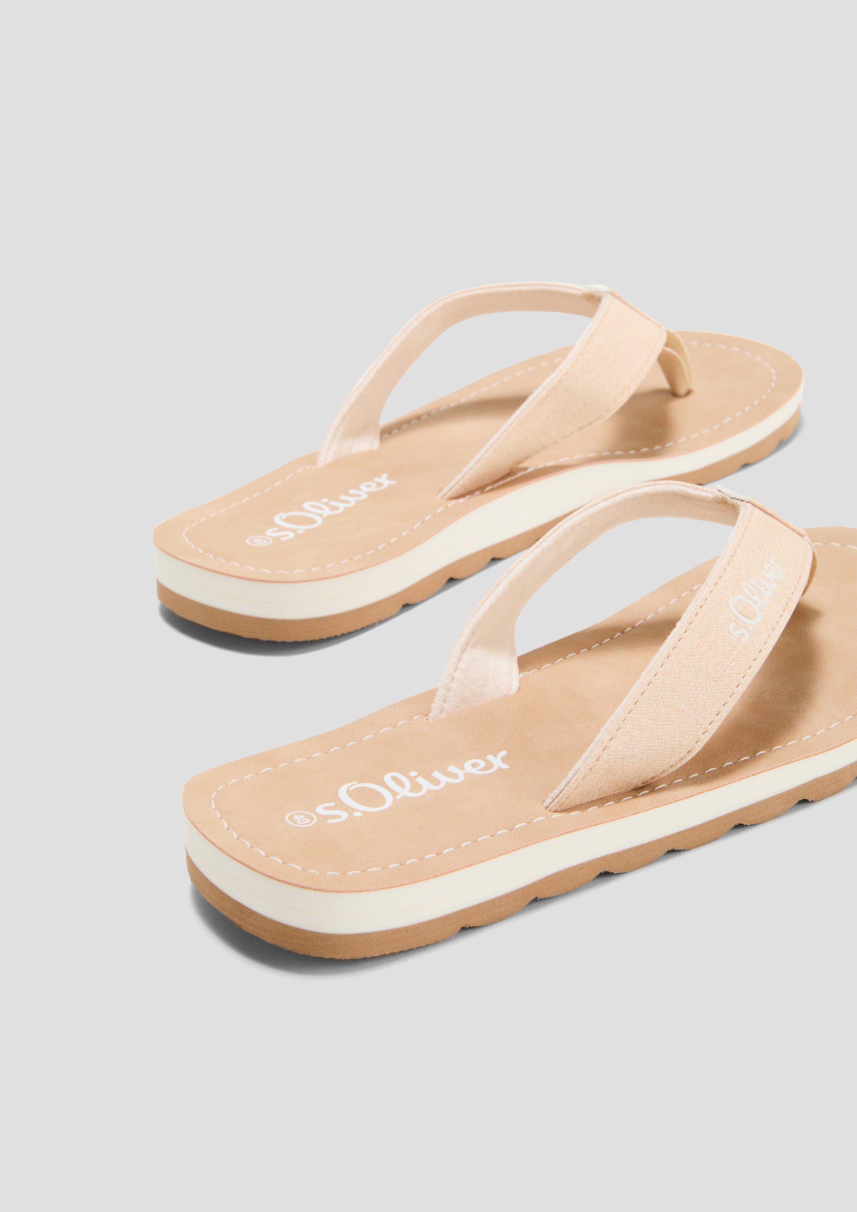 Muiltjes in 400, 532 & 608