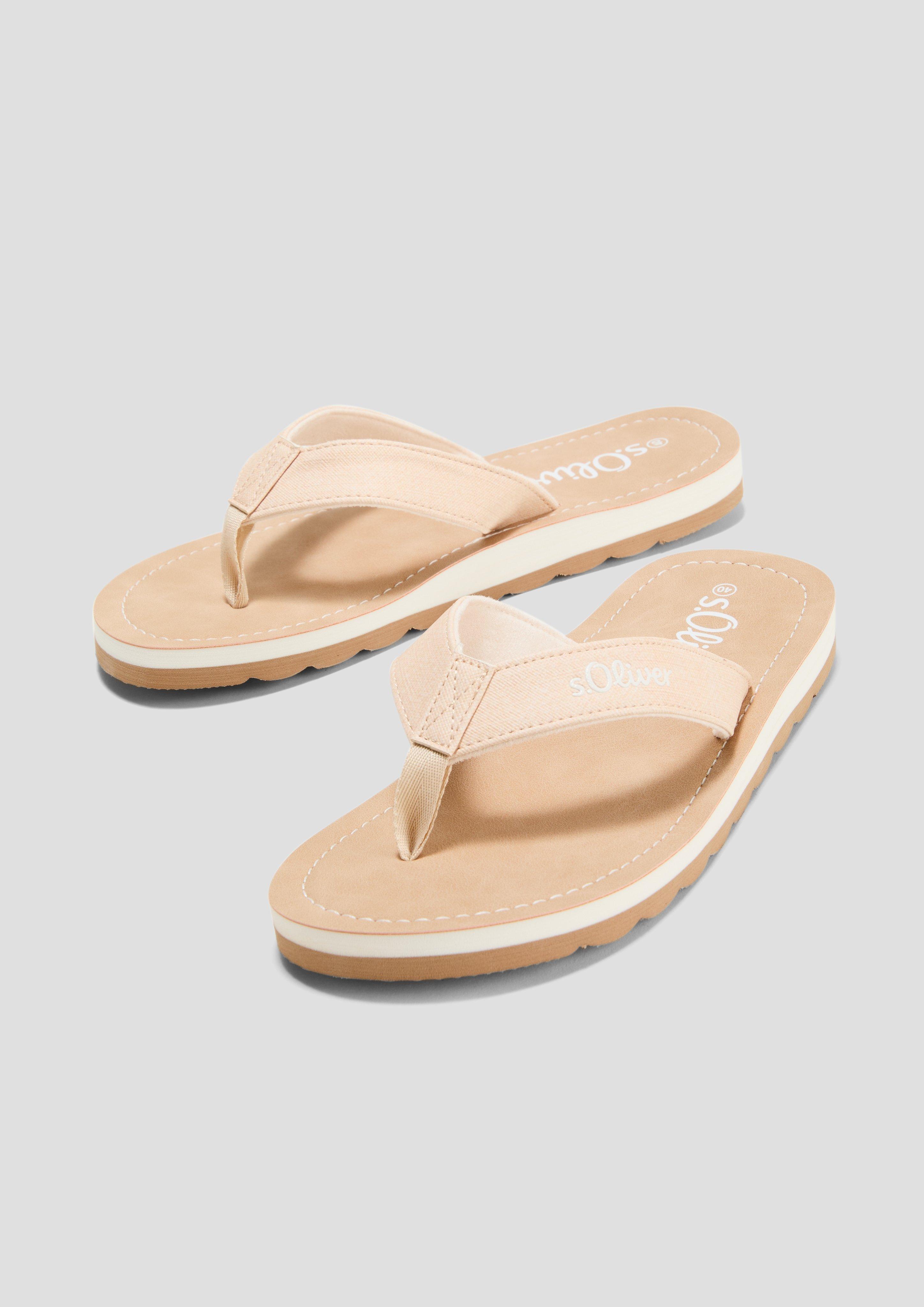 Muiltjes in 400, 532 & 608